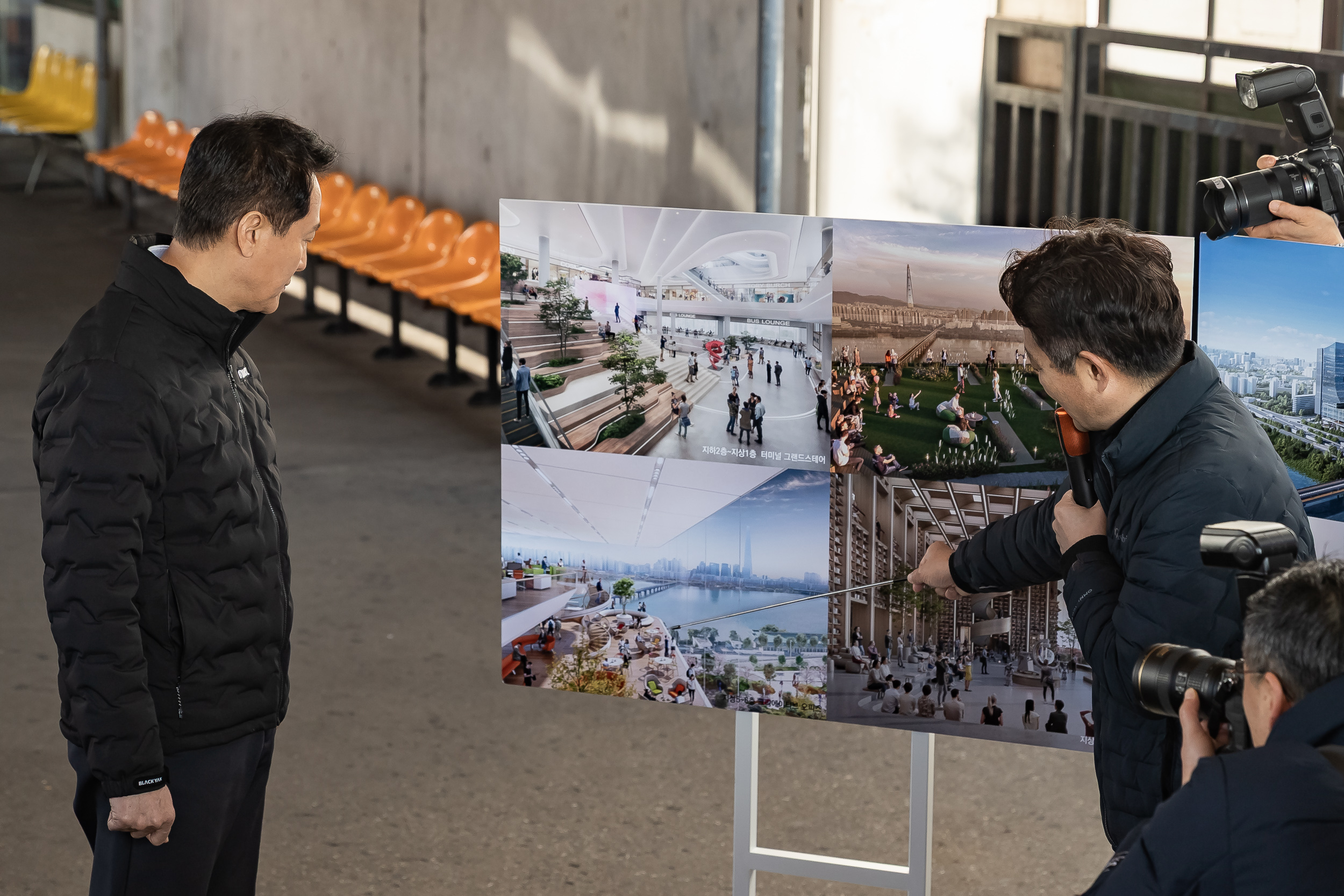 20251215-동서울터미널 부지 현장방문 20251215-36428_L_181903.jpg