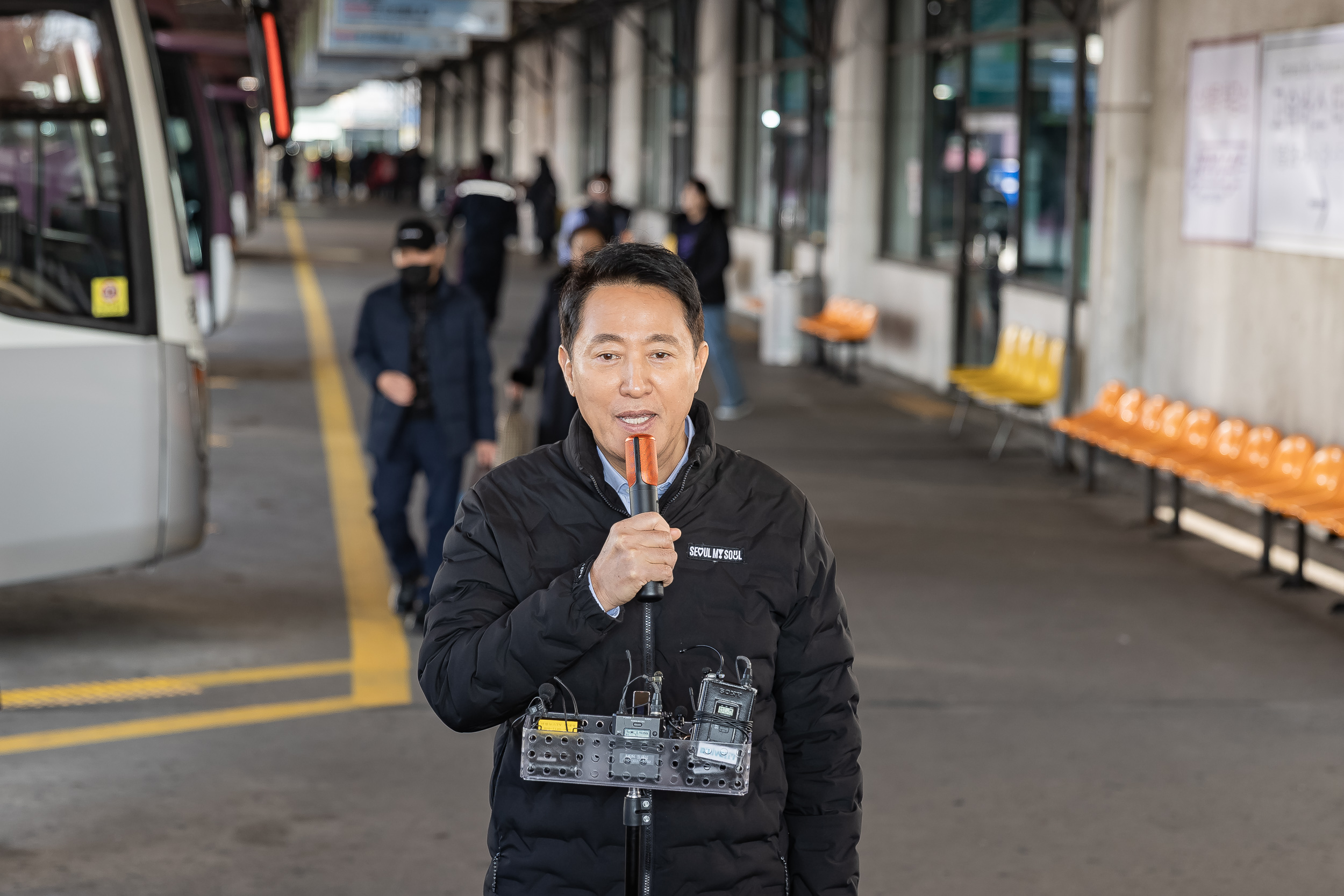 20251215-동서울터미널 부지 현장방문 20251215-36464_L_181903.jpg