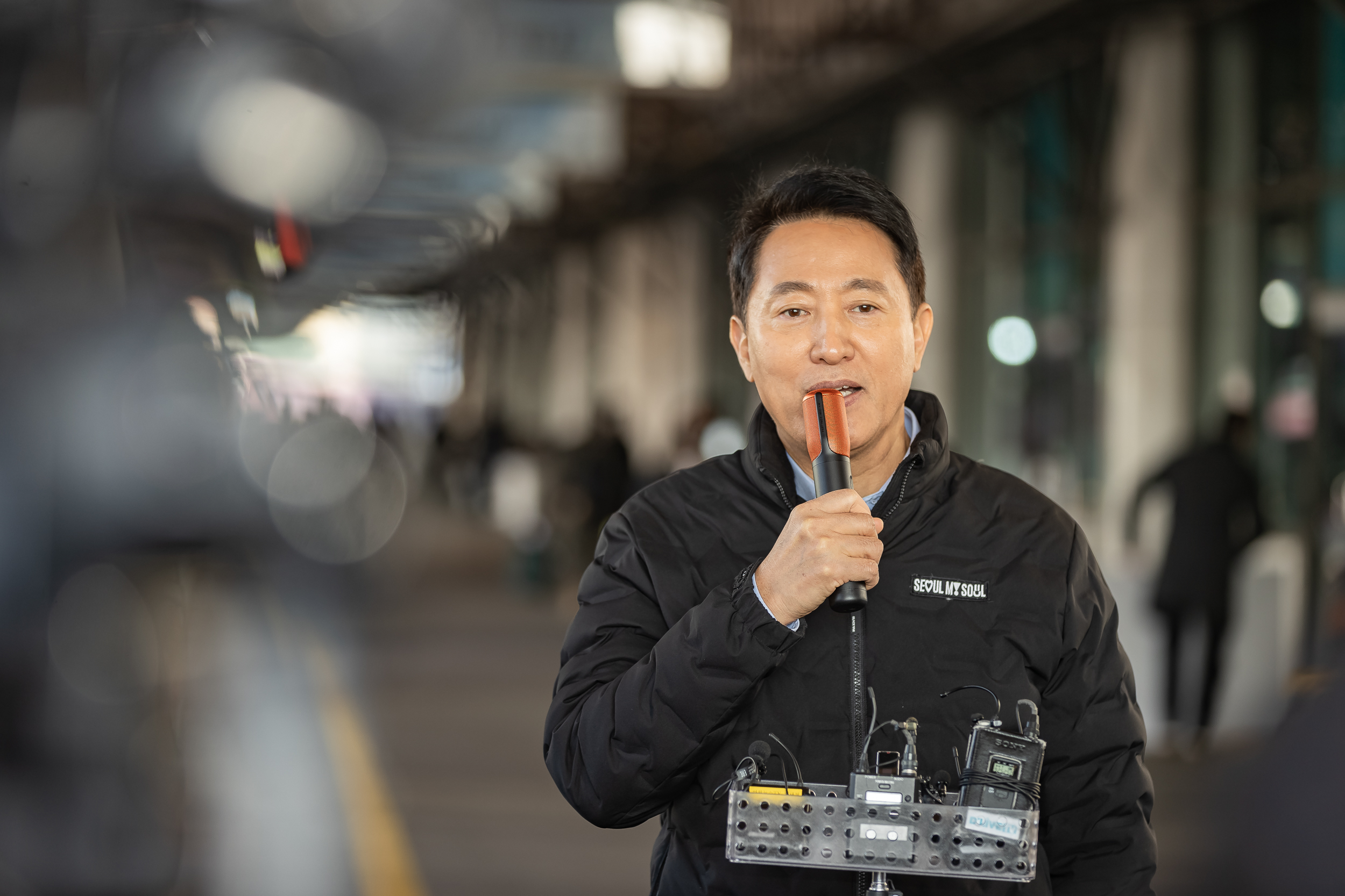 20251215-동서울터미널 부지 현장방문 20251215-36477_L_181903.jpg