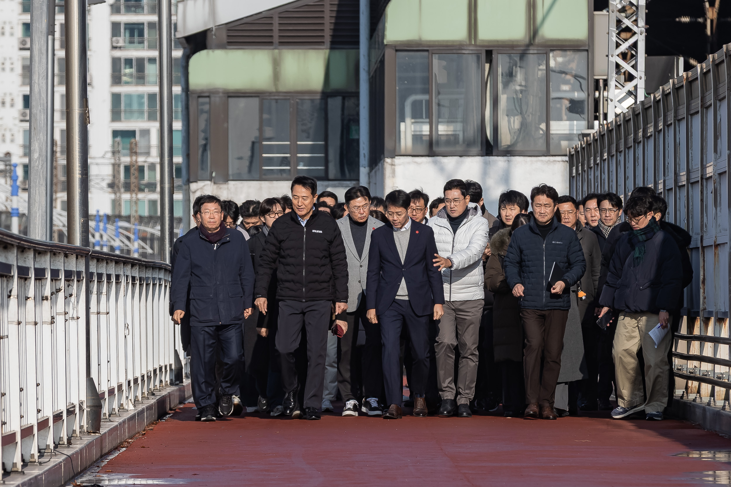 20251215-동서울터미널 부지 현장방문 20251215-35659_L_1_181903.jpg