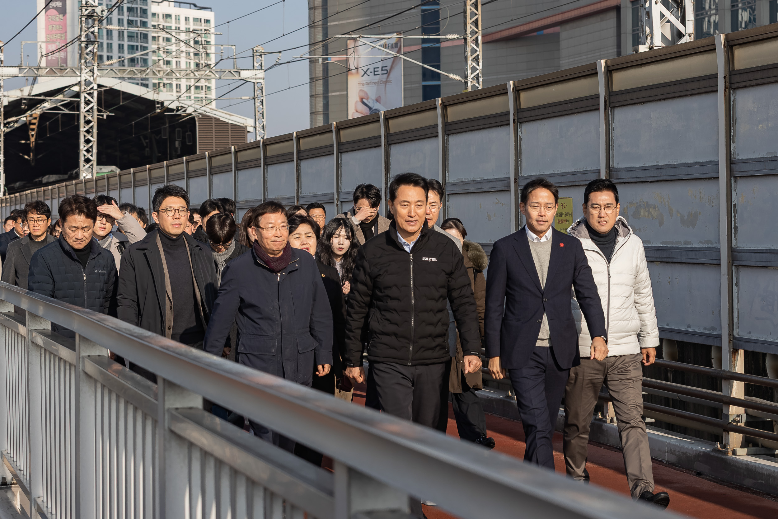 20251215-동서울터미널 부지 현장방문 20251215-35845_L_181903.jpg