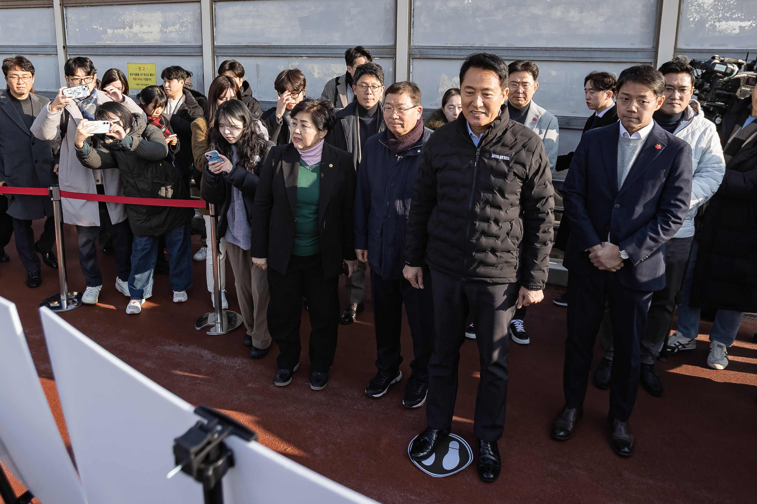 20251215-동서울터미널 부지 현장방문 20251215-35850_L_181903.jpg