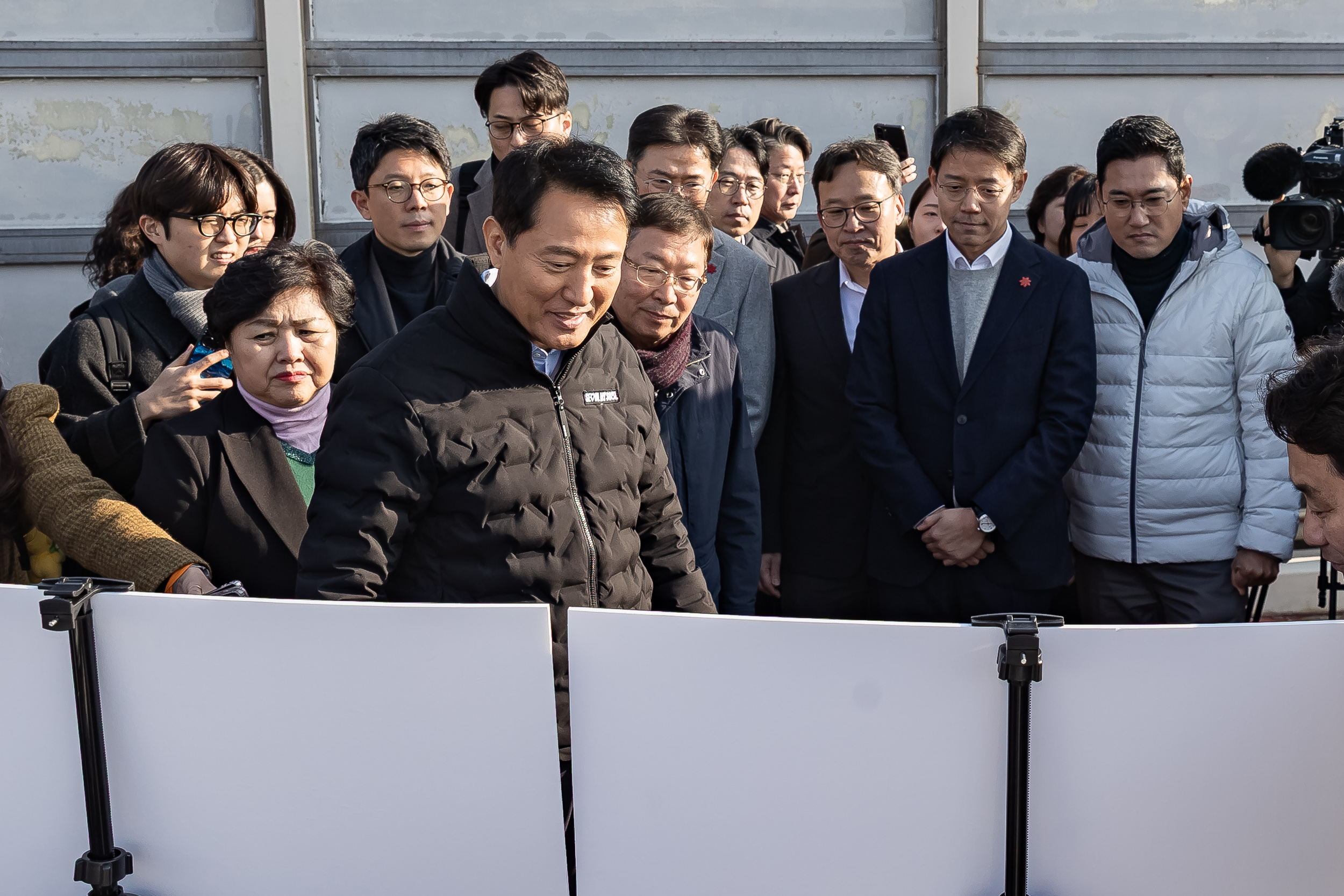 20251215-동서울터미널 부지 현장방문 20251215-35924_L_181903.jpg