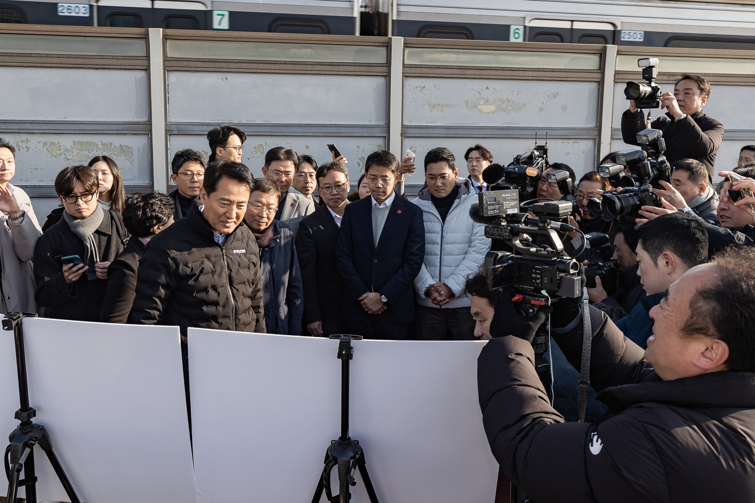 20251215-동서울터미널 부지 현장방문 20251215-35964_L_181903.jpg