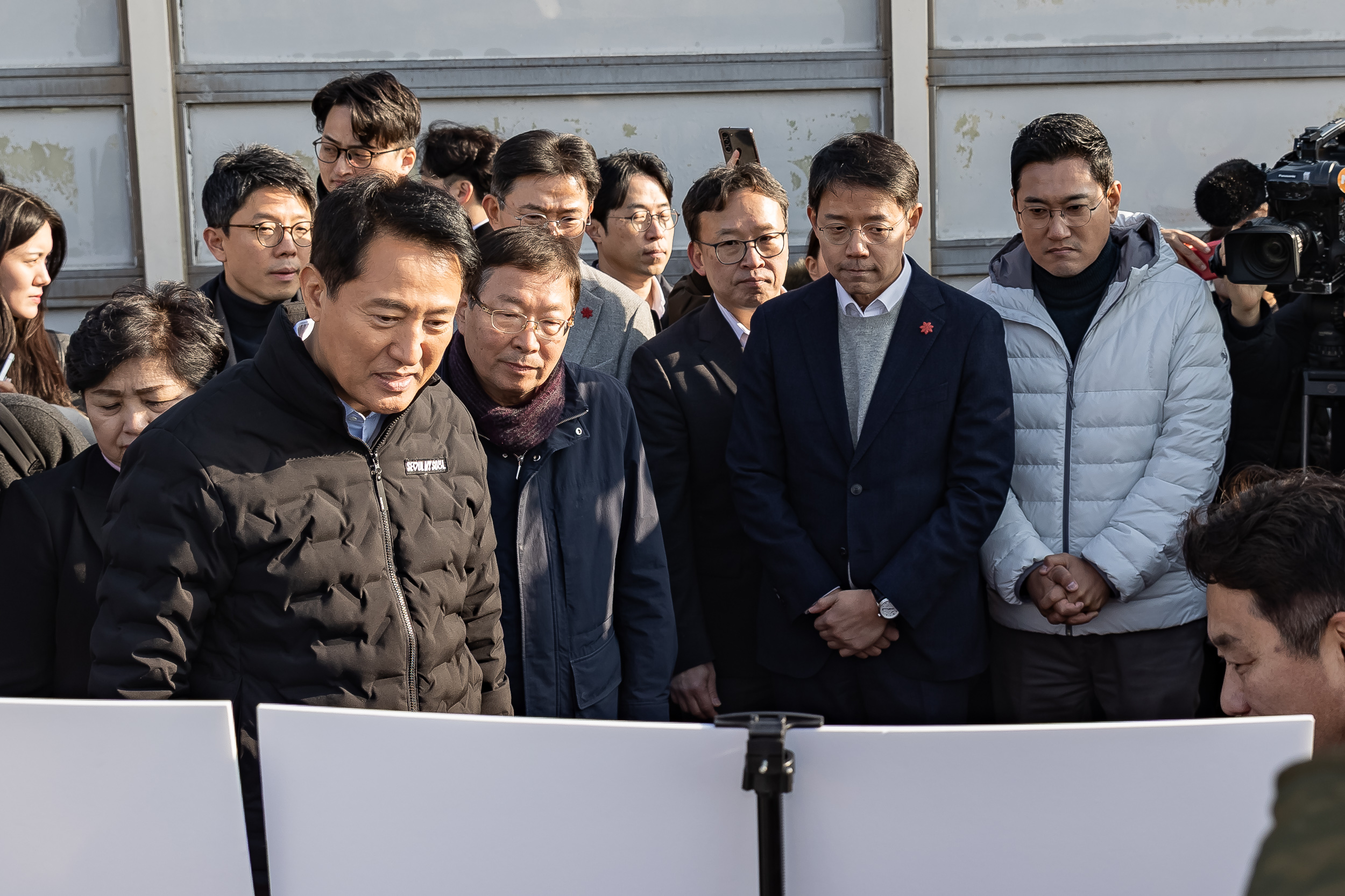 20251215-동서울터미널 부지 현장방문 20251215-35971_L_181903.jpg