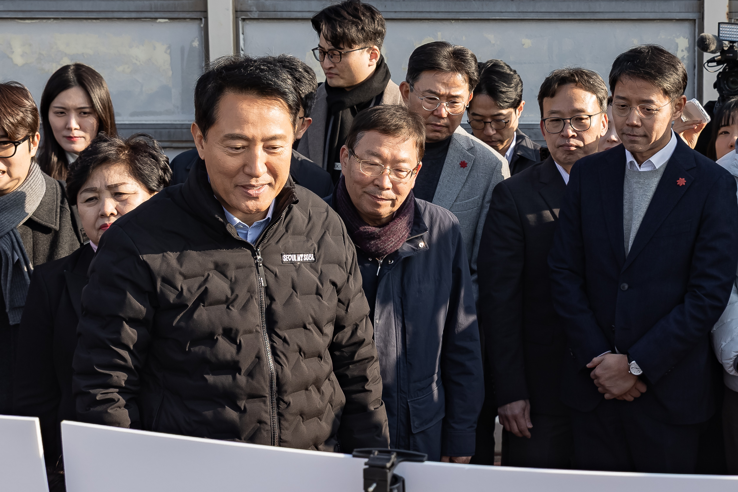 20251215-동서울터미널 부지 현장방문 20251215-36018_L_181903.jpg