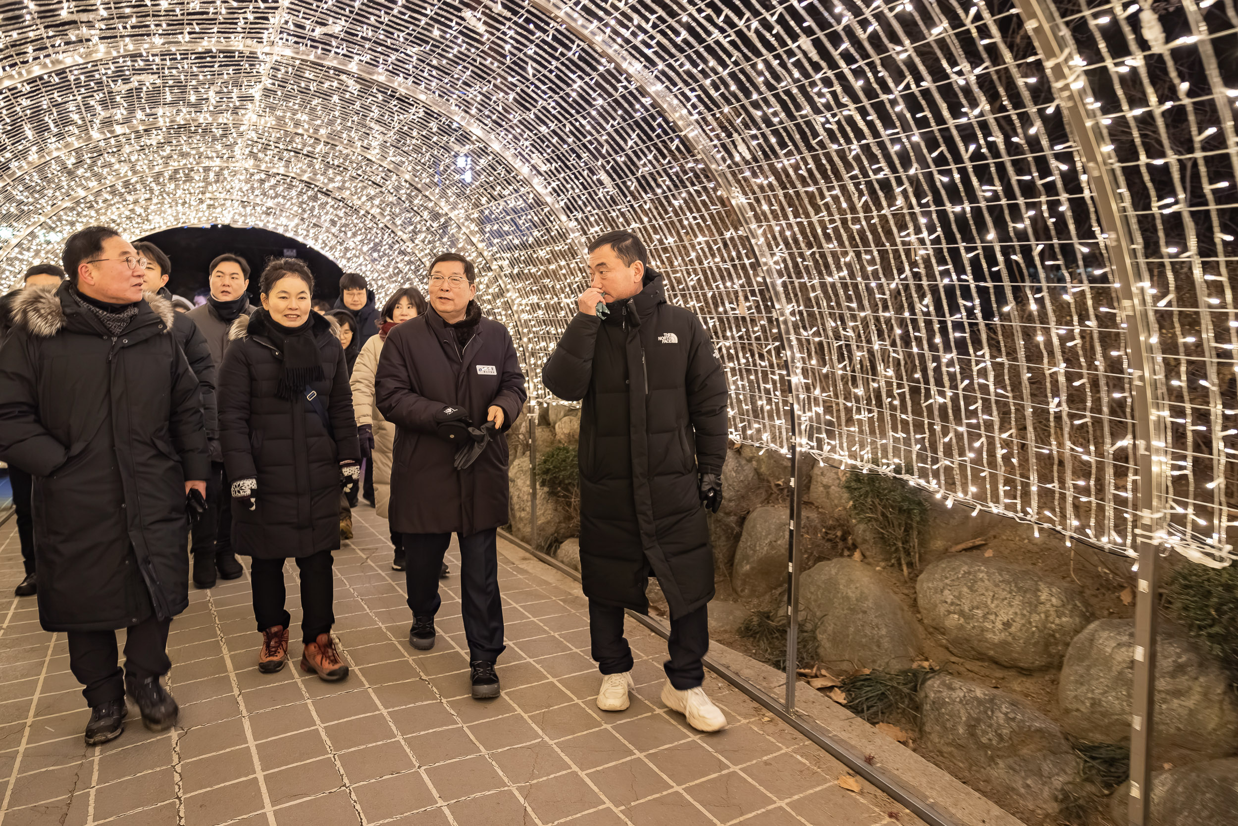 20260101-2026 아차산 해맞이 축제 20260101-58976_L_094722.jpg