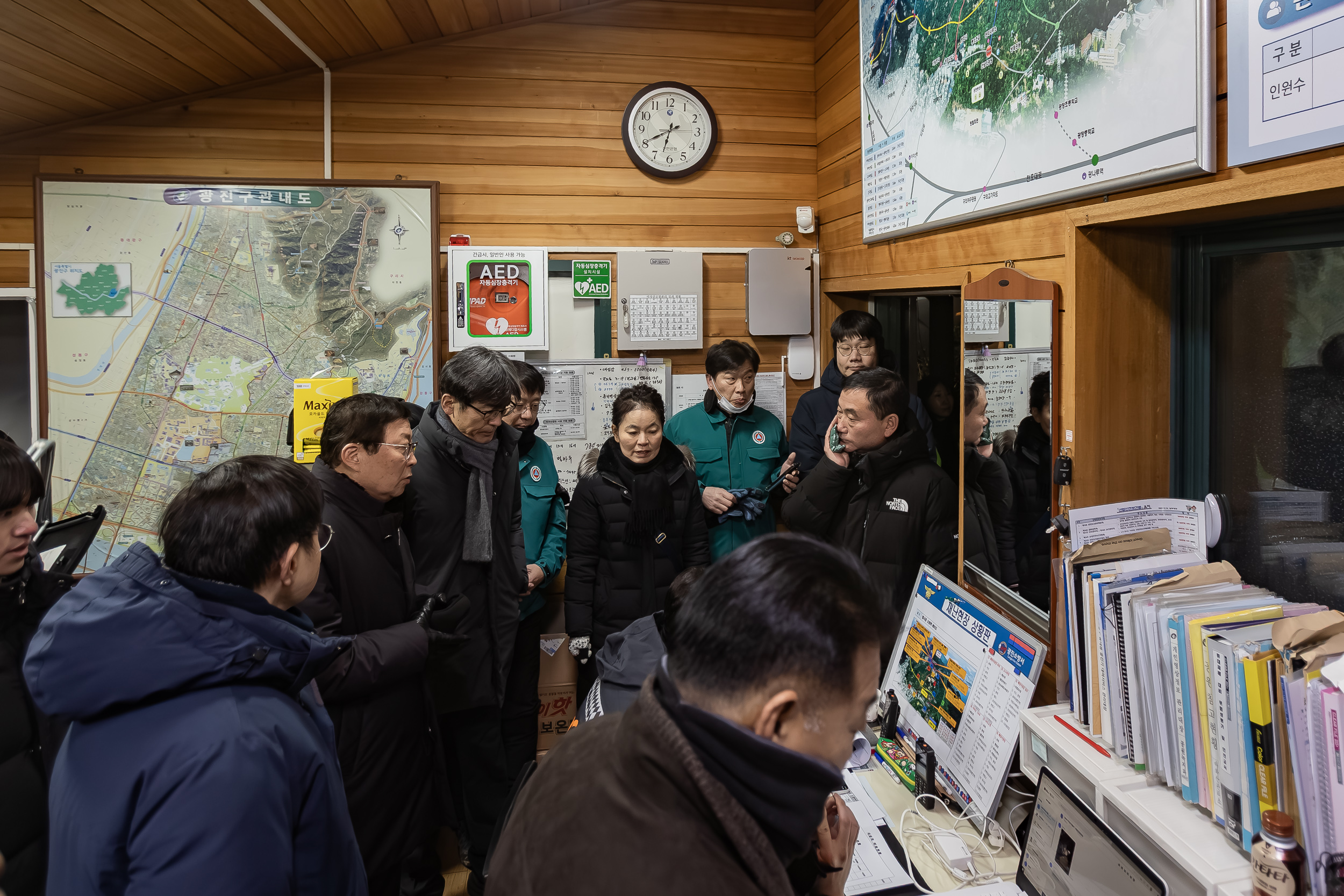 20260101-2026 아차산 해맞이 축제 20260101-58994_L_094722.jpg