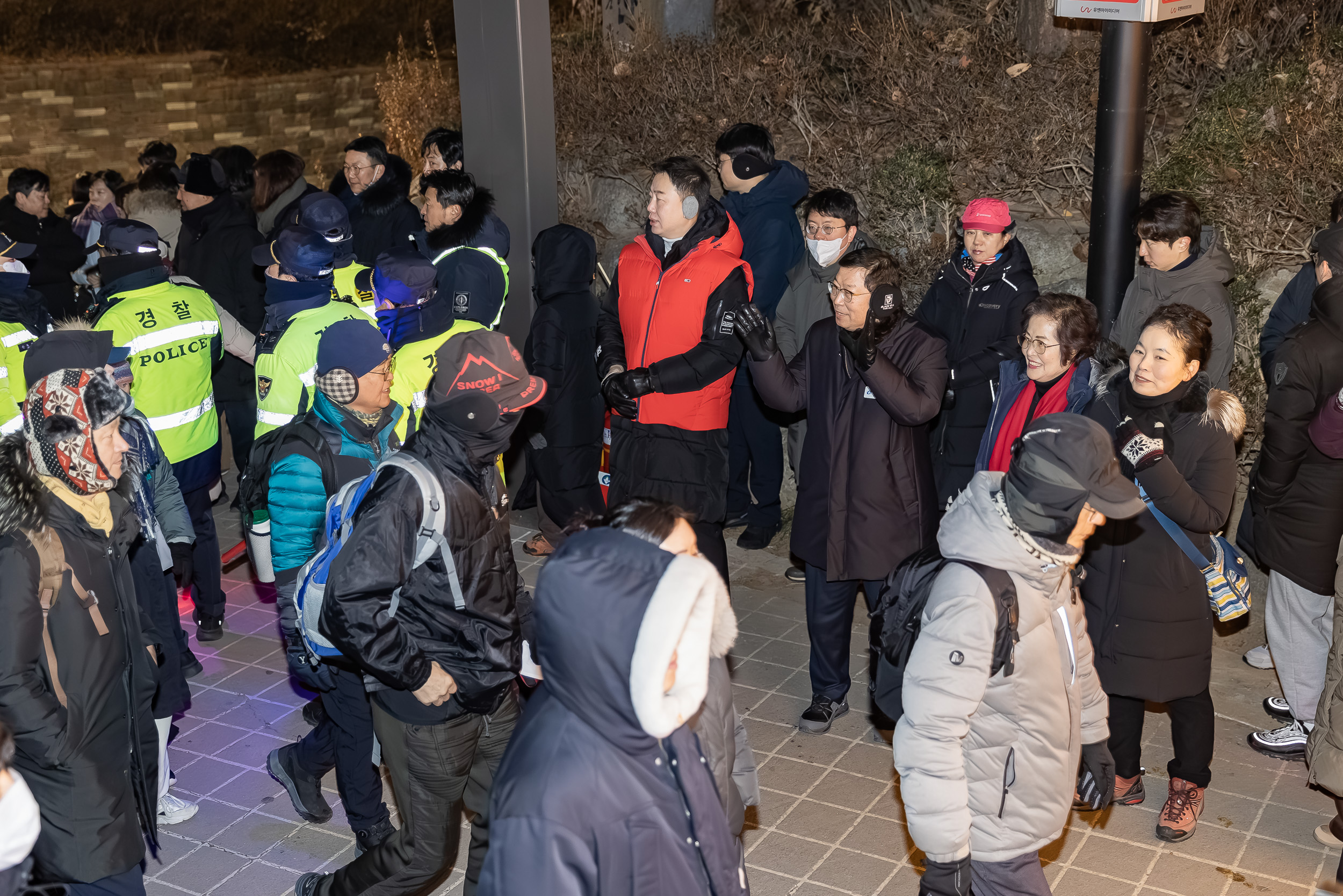 20260101-2026 아차산 해맞이 축제 20260101-59032_L_094722.jpg