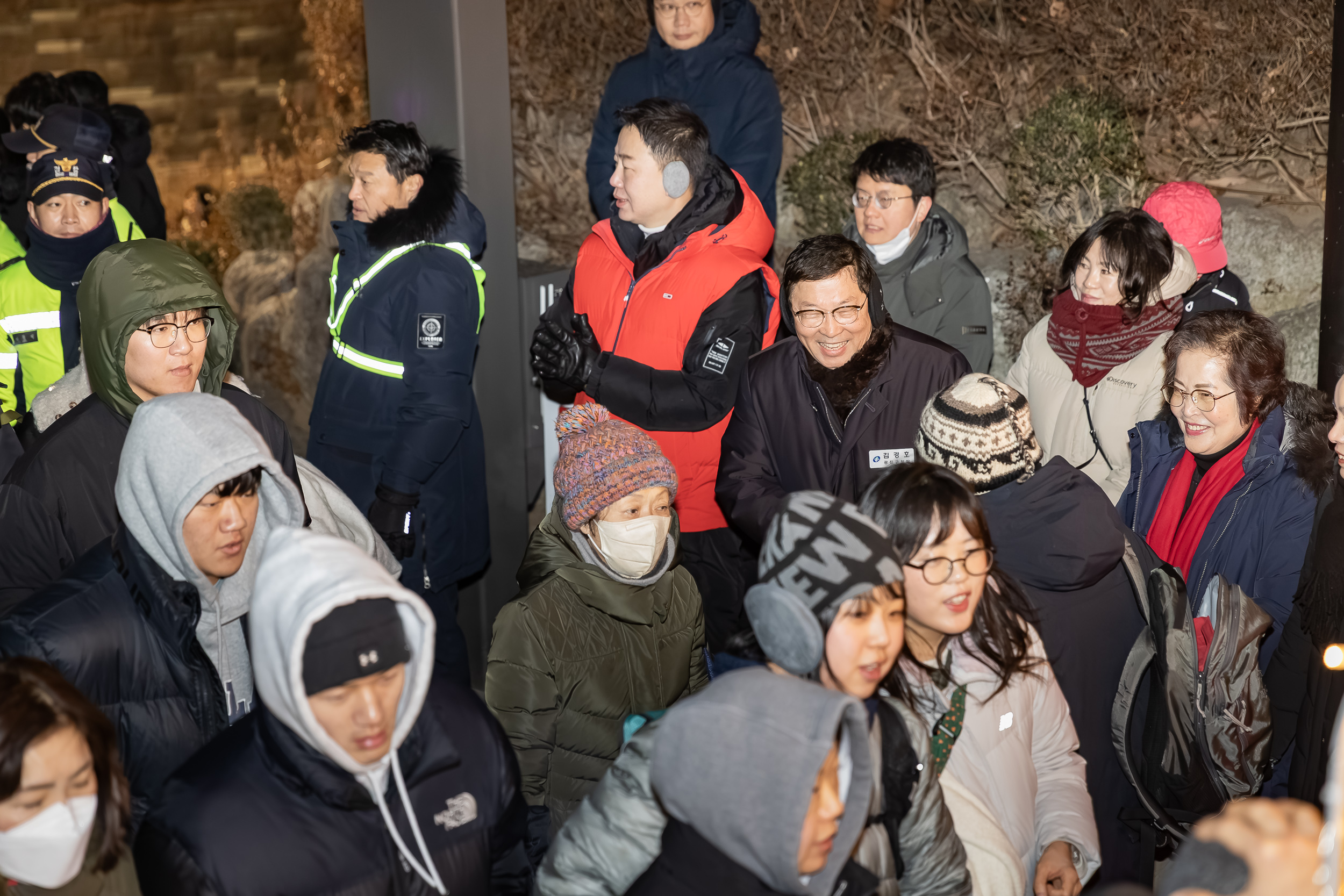 20260101-2026 아차산 해맞이 축제 20260101-59047_L_094722.jpg