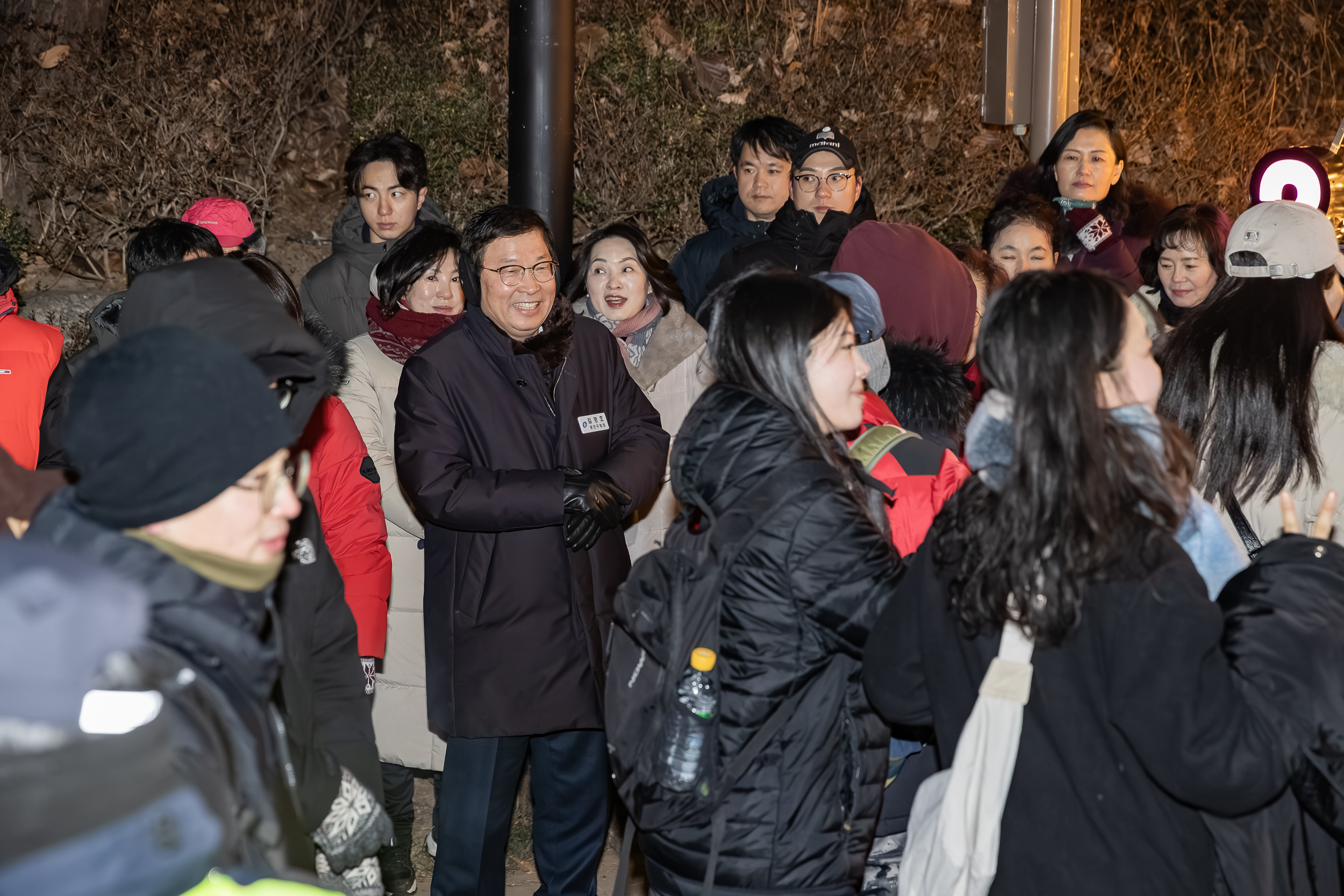 20260101-2026 아차산 해맞이 축제 20260101-59085_L_094722.jpg