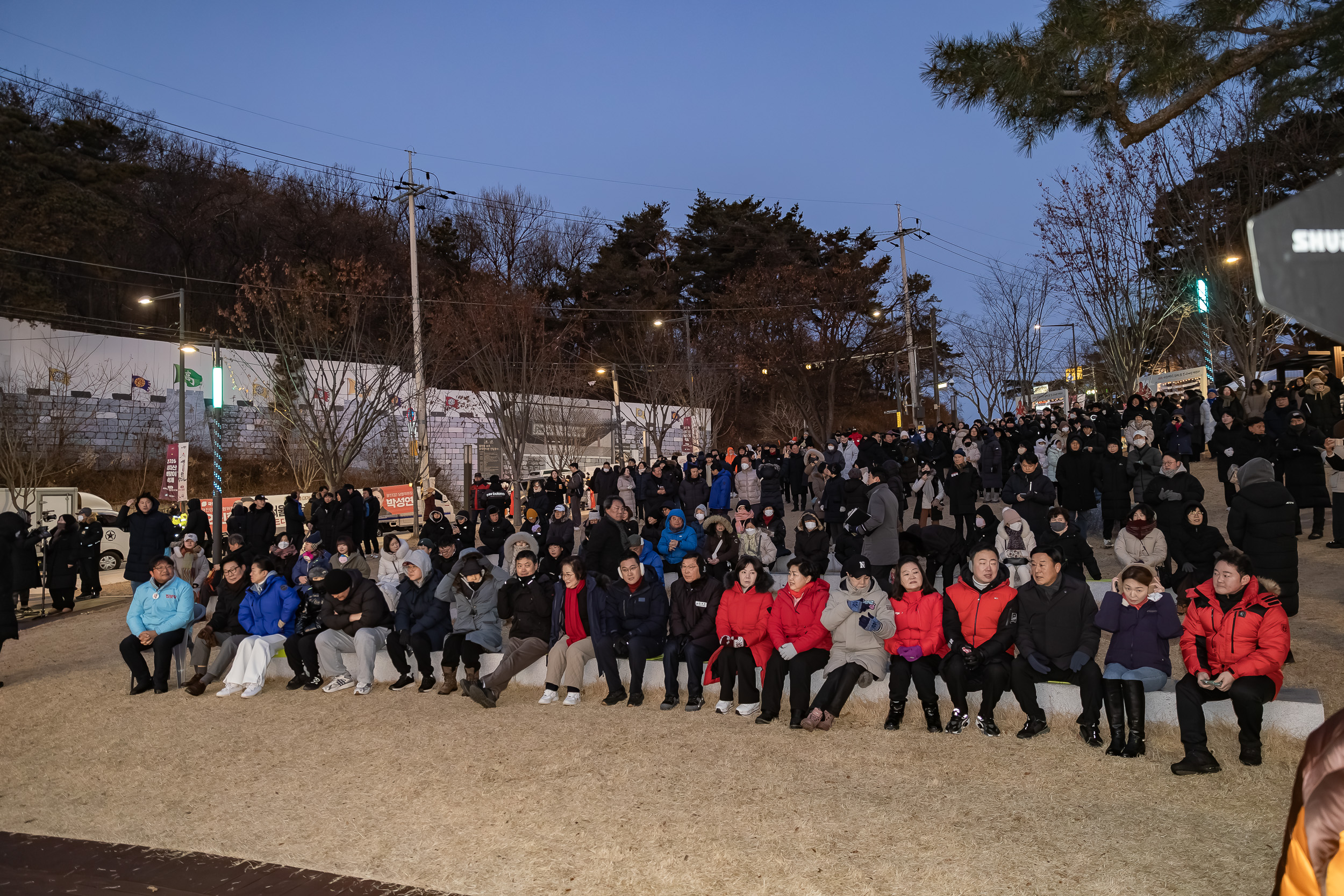 20260101-2026 아차산 해맞이 축제 20260101-59324_L_094722.jpg