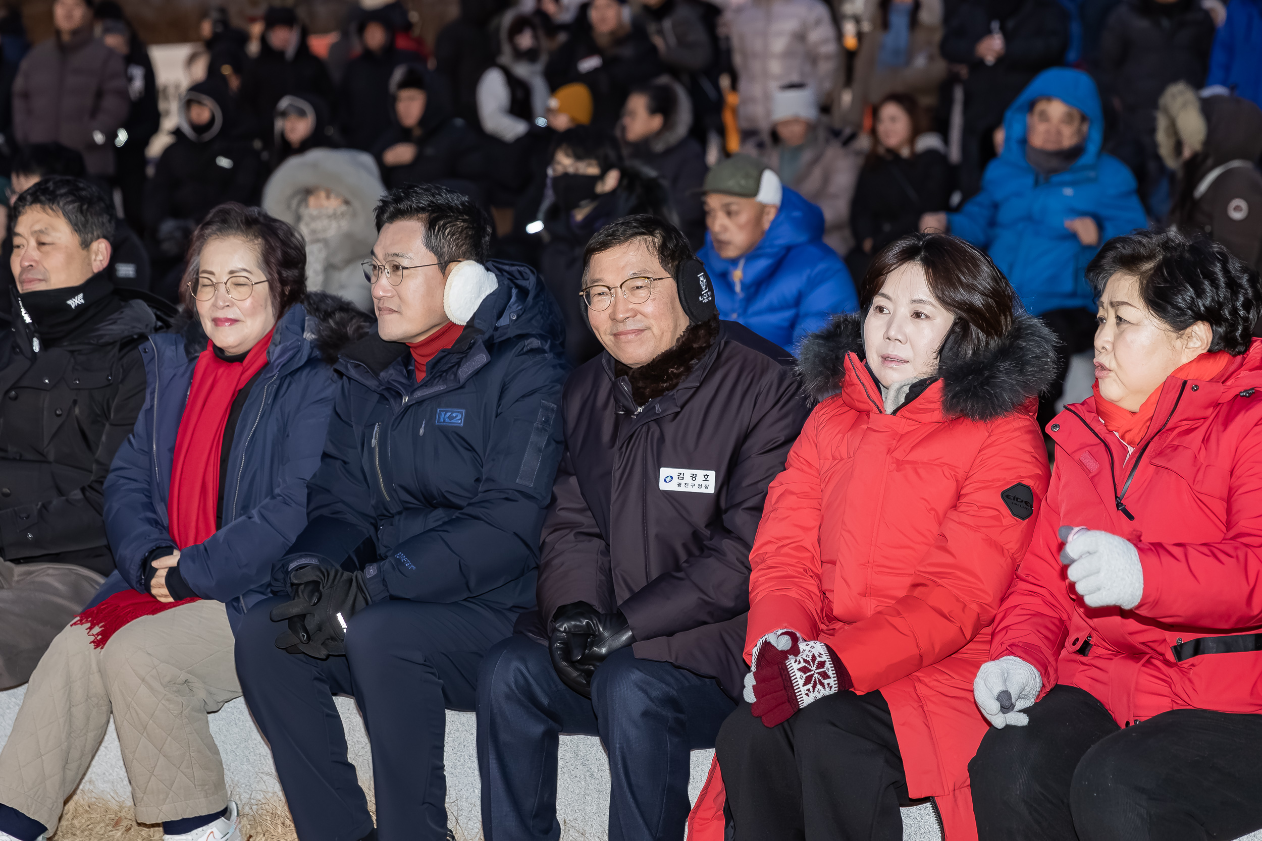 20260101-2026 아차산 해맞이 축제 20260101-59333_L_094722.jpg