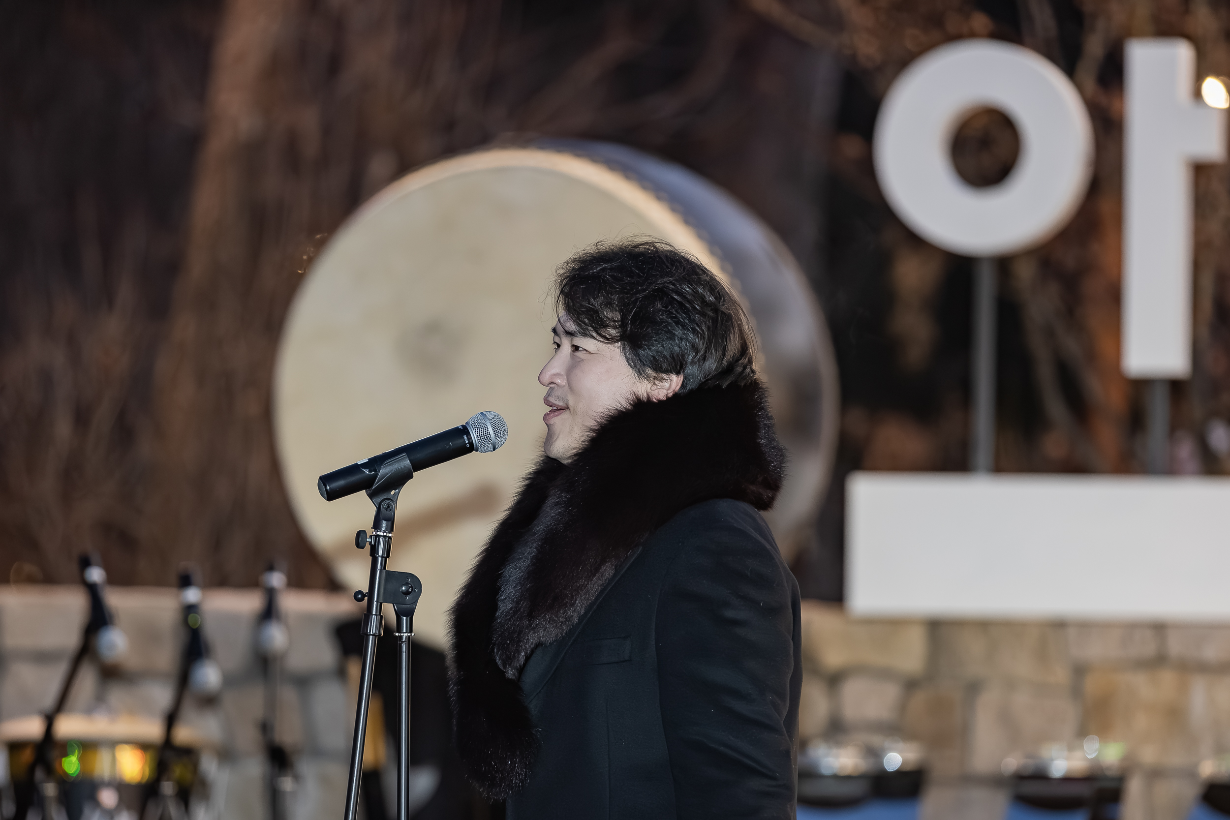 20260101-2026 아차산 해맞이 축제 20260101-59367_L_094723.jpg