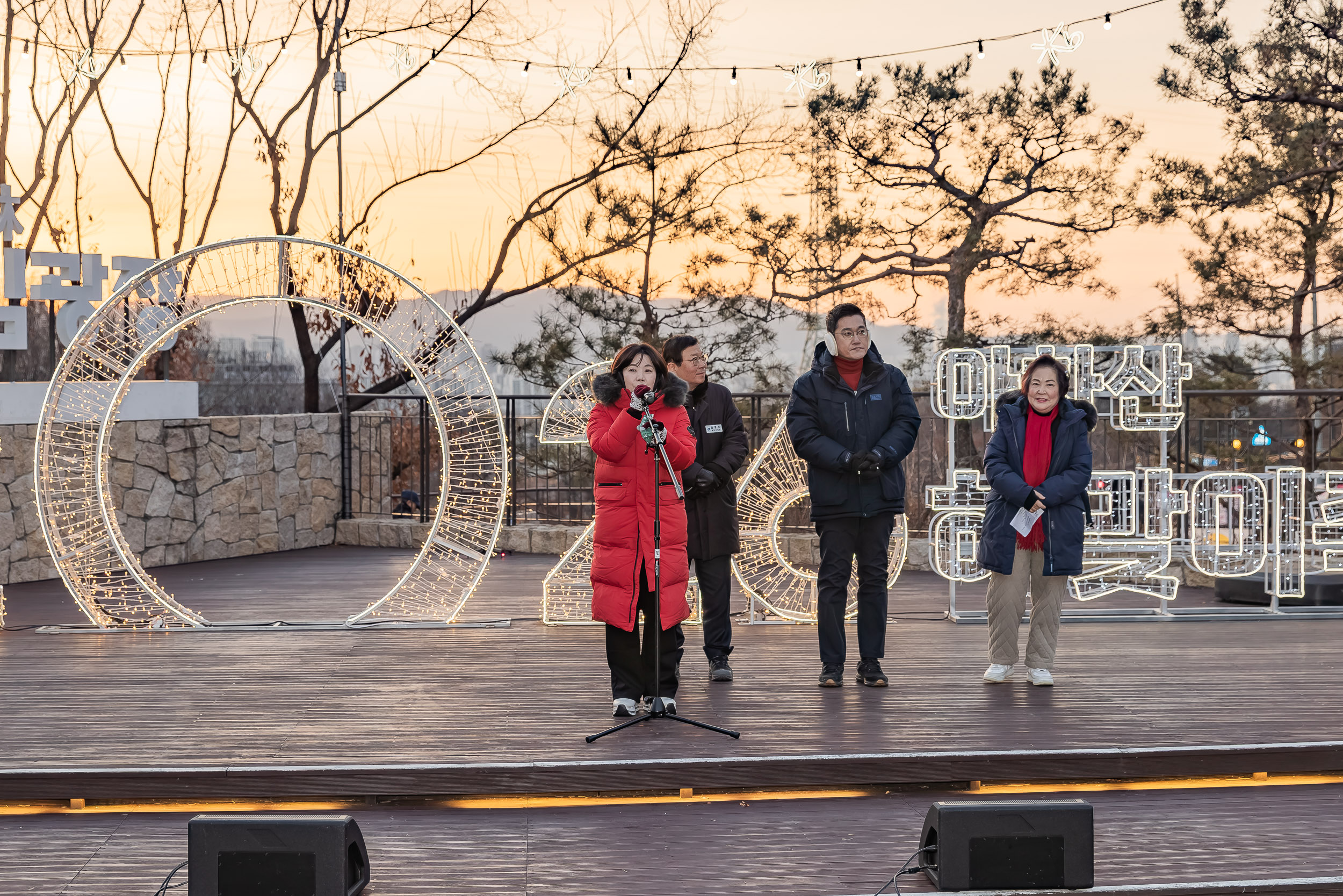 20260101-2026 아차산 해맞이 축제 20260101-59579_L_094723.jpg