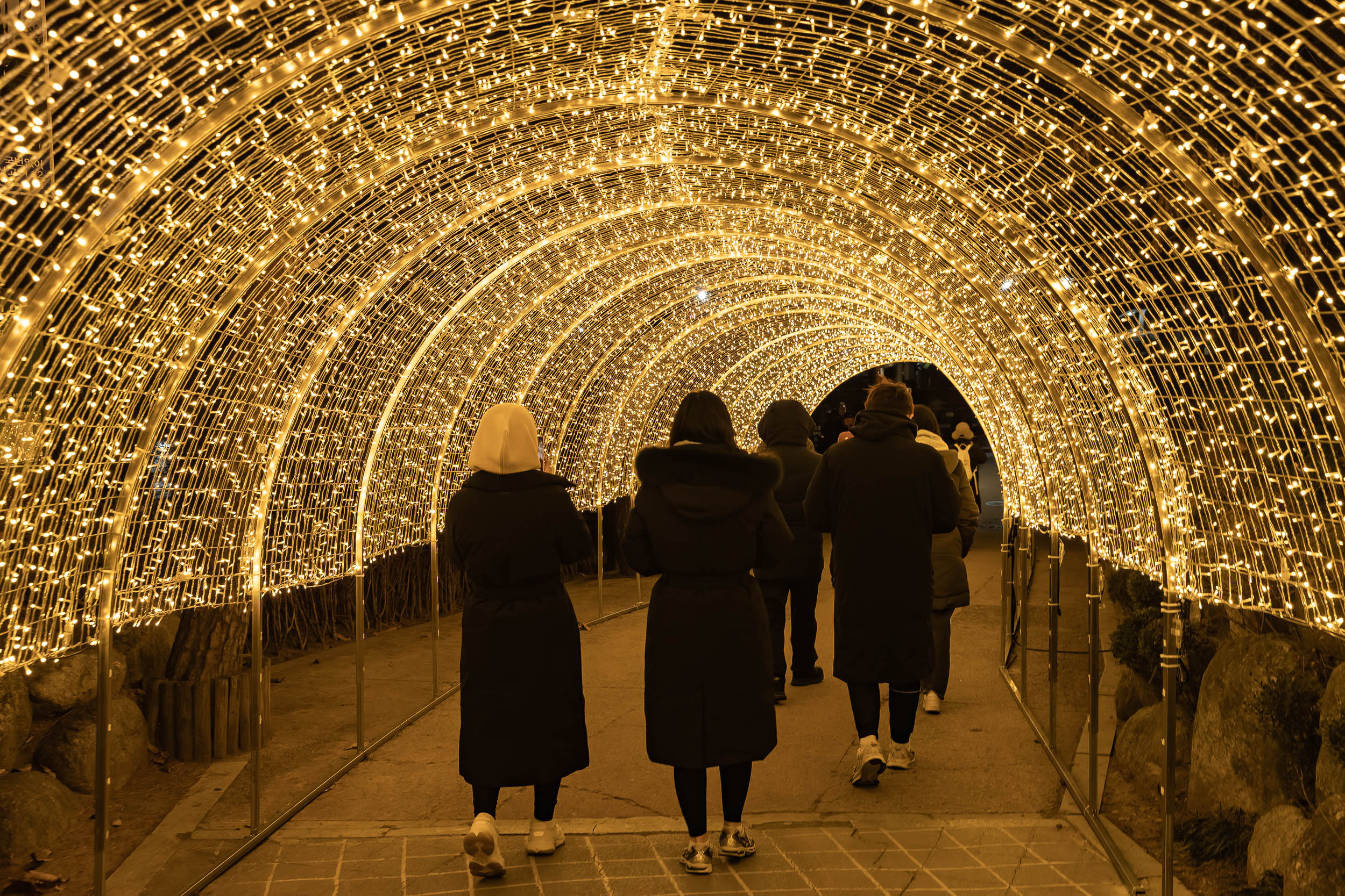 20260101-2026 아차산 해맞이 축제 20260101-58725_L_094721.jpg