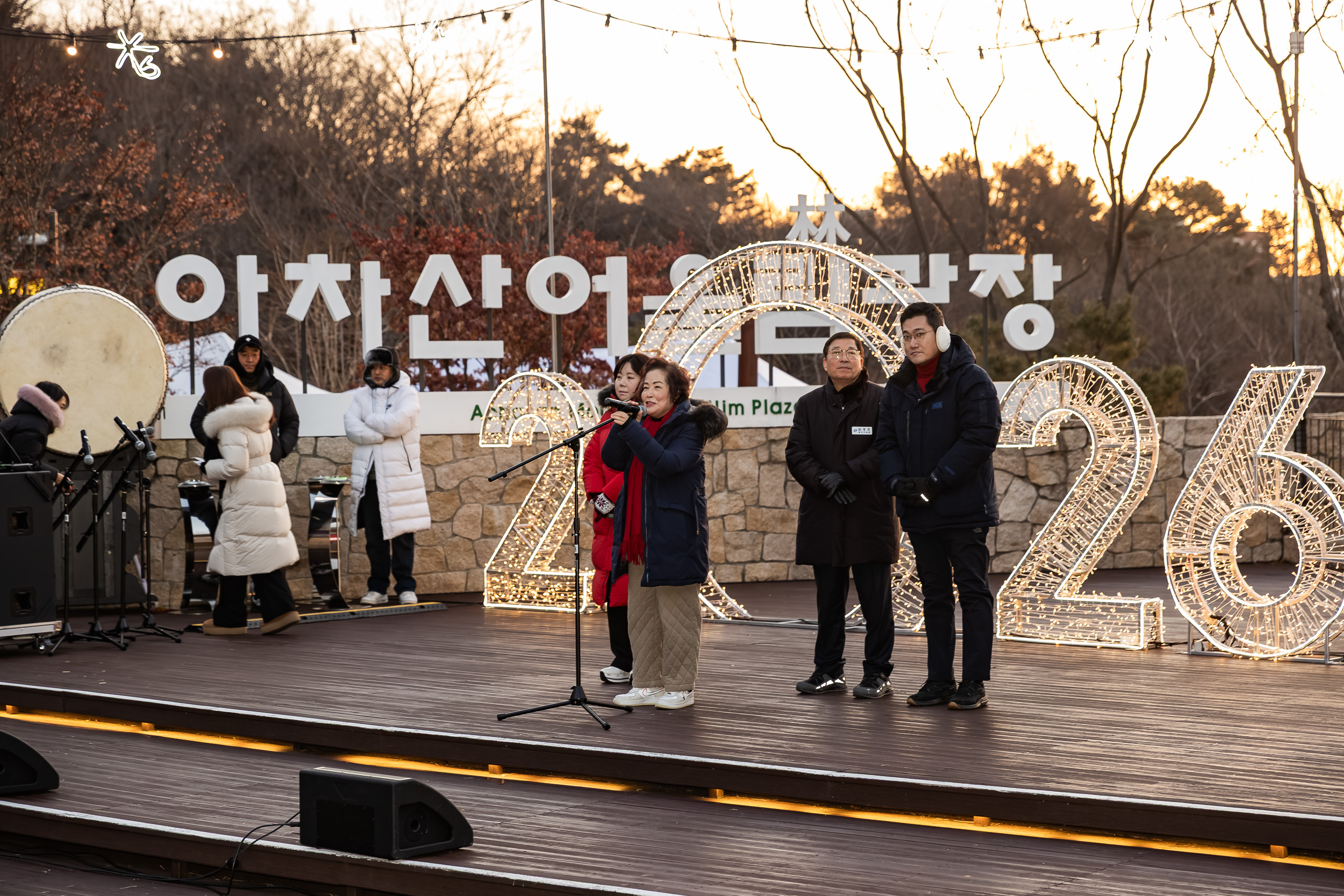 20260101-2026 아차산 해맞이 축제 20260101-59652_L_094724.jpg