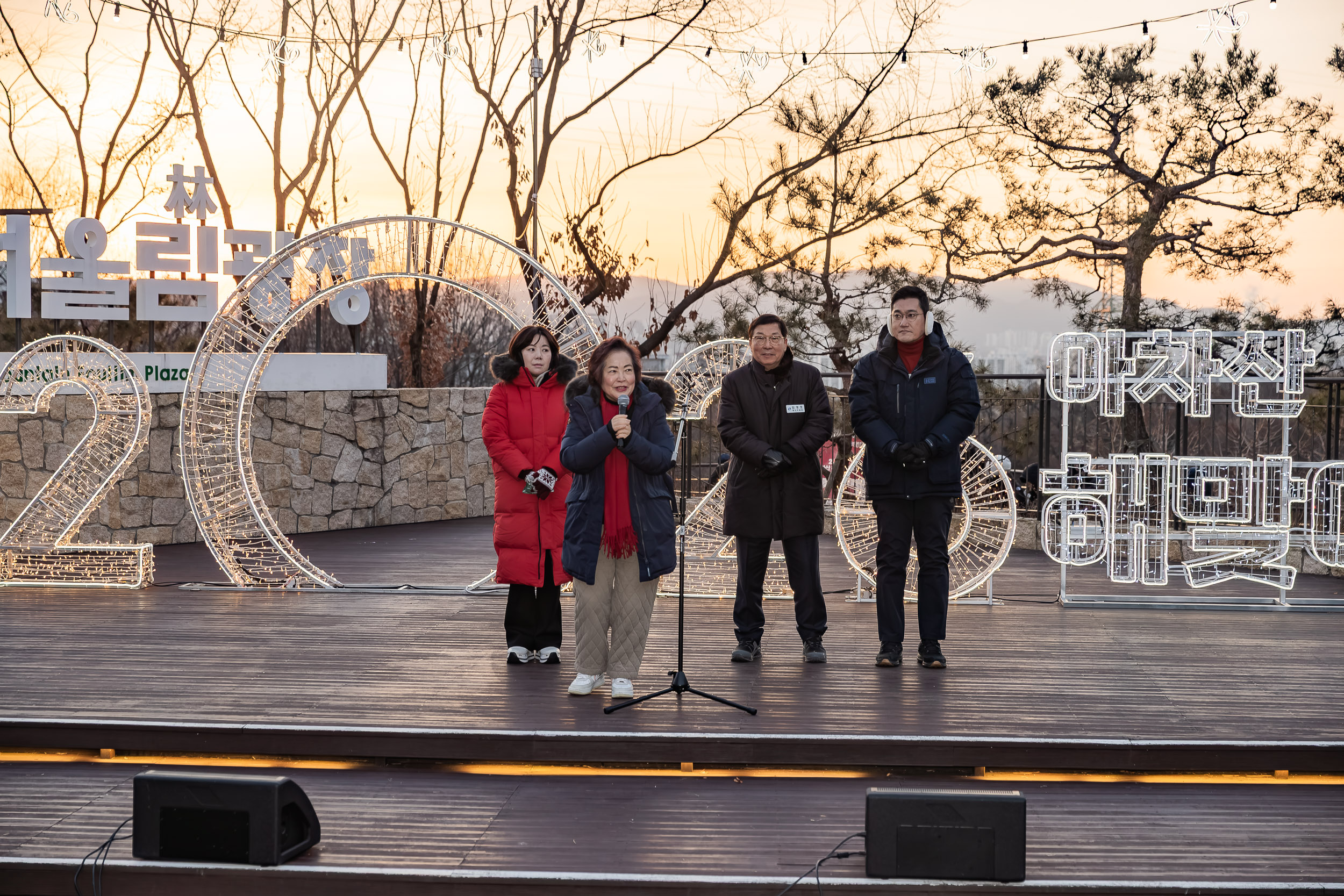 20260101-2026 아차산 해맞이 축제 20260101-59660_L_094724.jpg