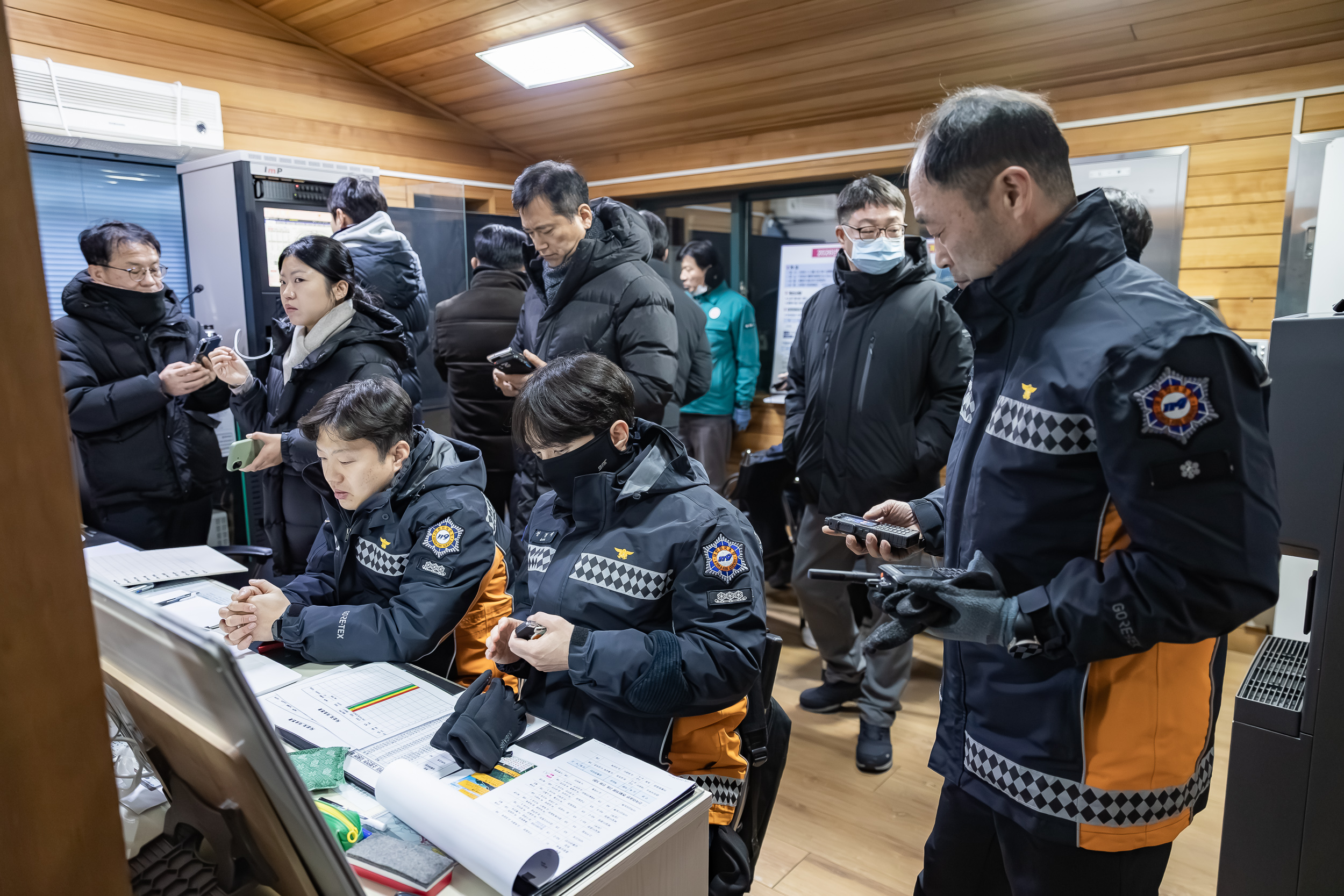 20260101-2026 아차산 해맞이 축제 20260101-58730_L_094721.jpg