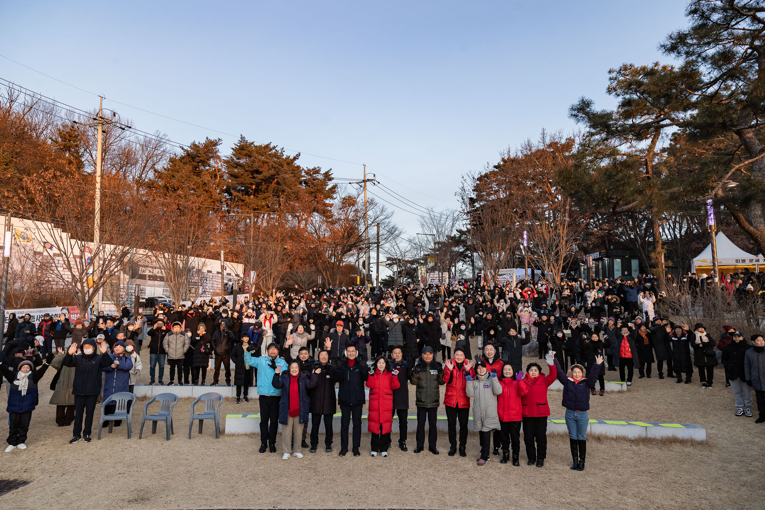 20260101-2026 아차산 해맞이 축제 20260101-59756_L_094724.jpg