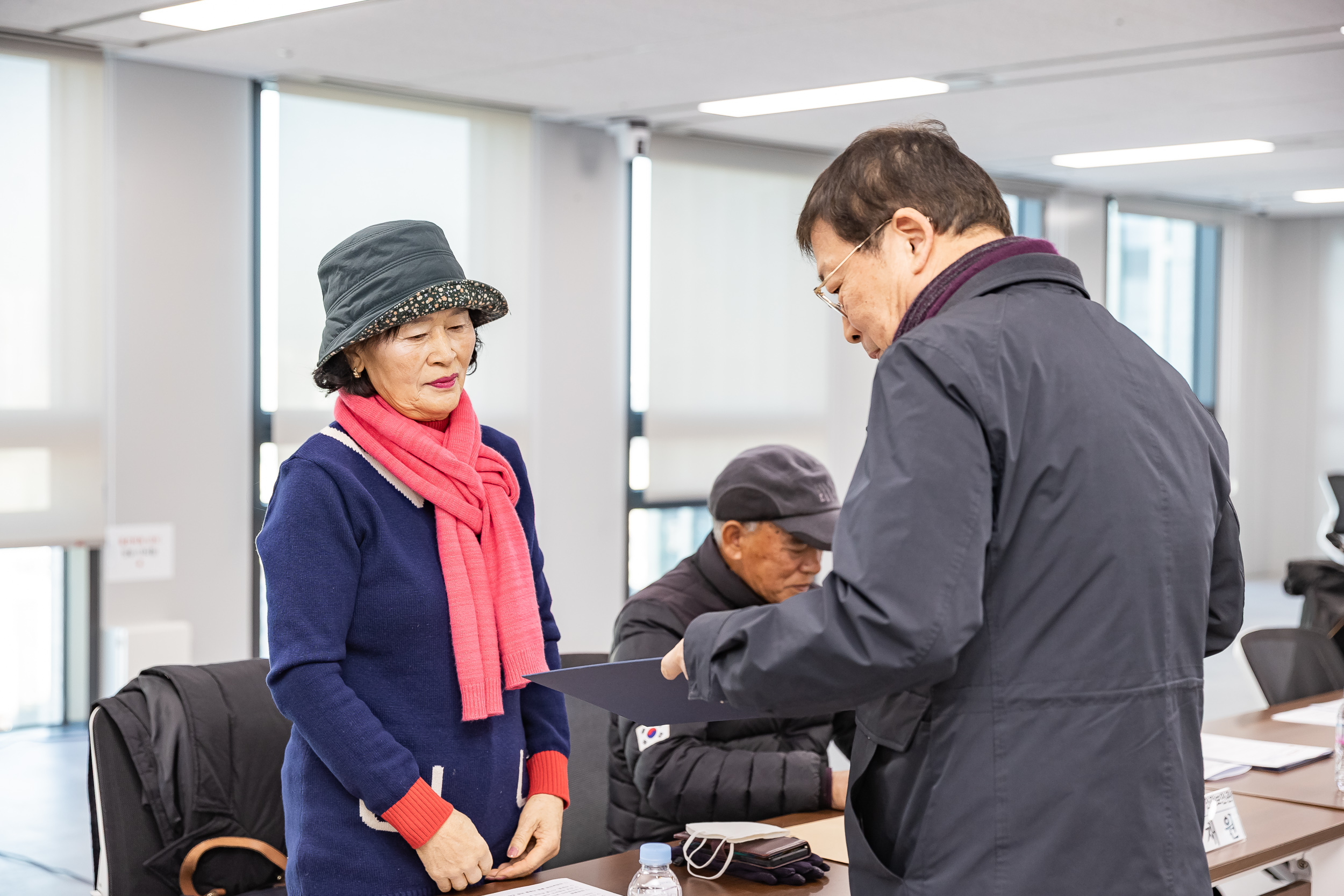 20260106-제5기 안전보안관 신규 위촉식 20260106-60468_L_204234.jpg