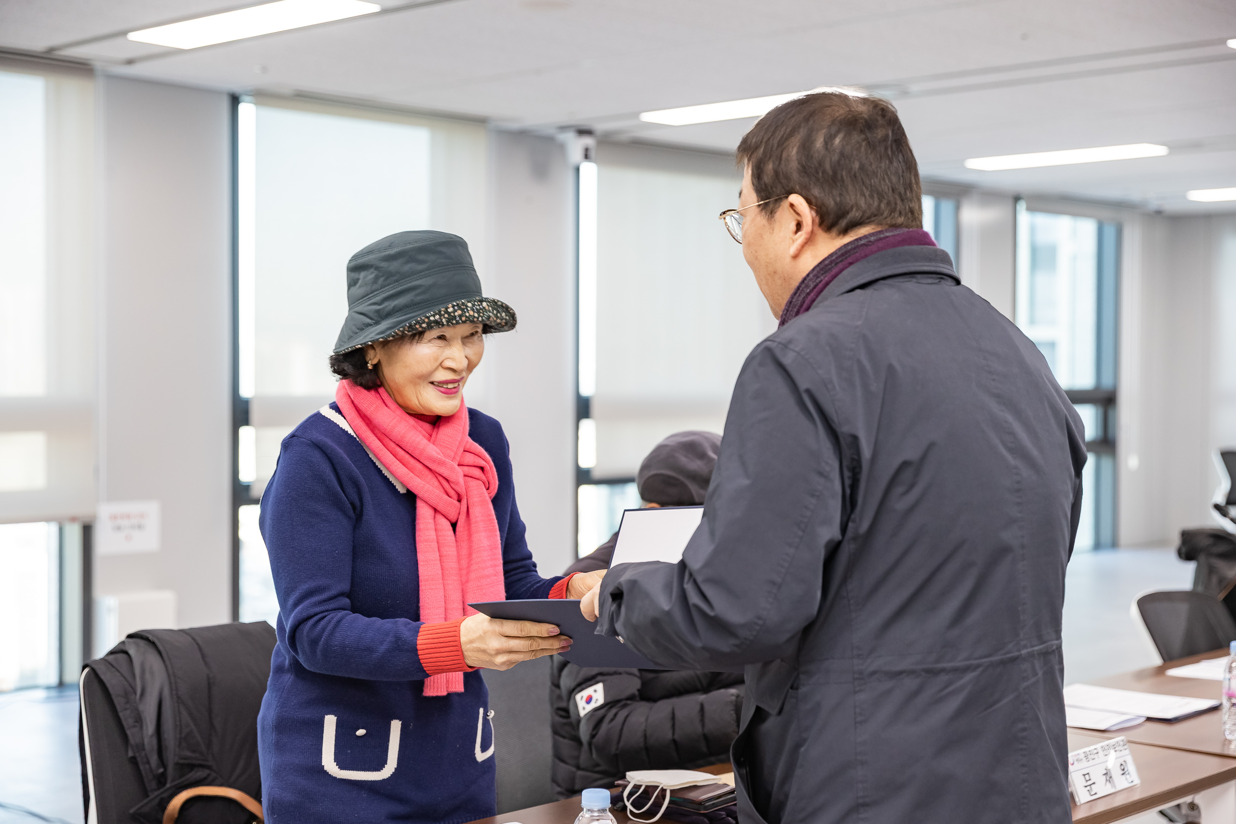 20260106-제5기 안전보안관 신규 위촉식 20260106-60474_L_204234.jpg