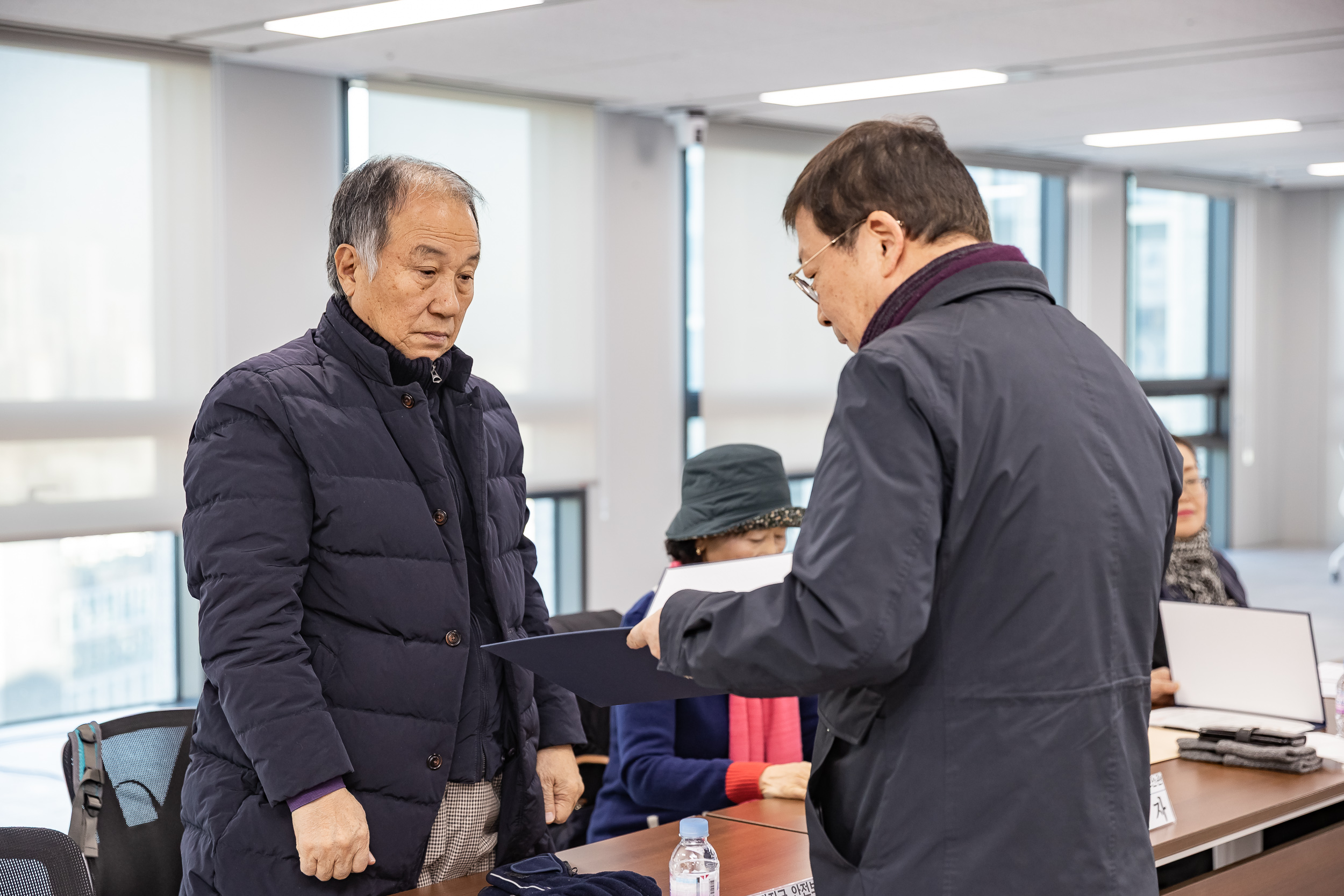 20260106-제5기 안전보안관 신규 위촉식 20260106-60479_L_204234.jpg