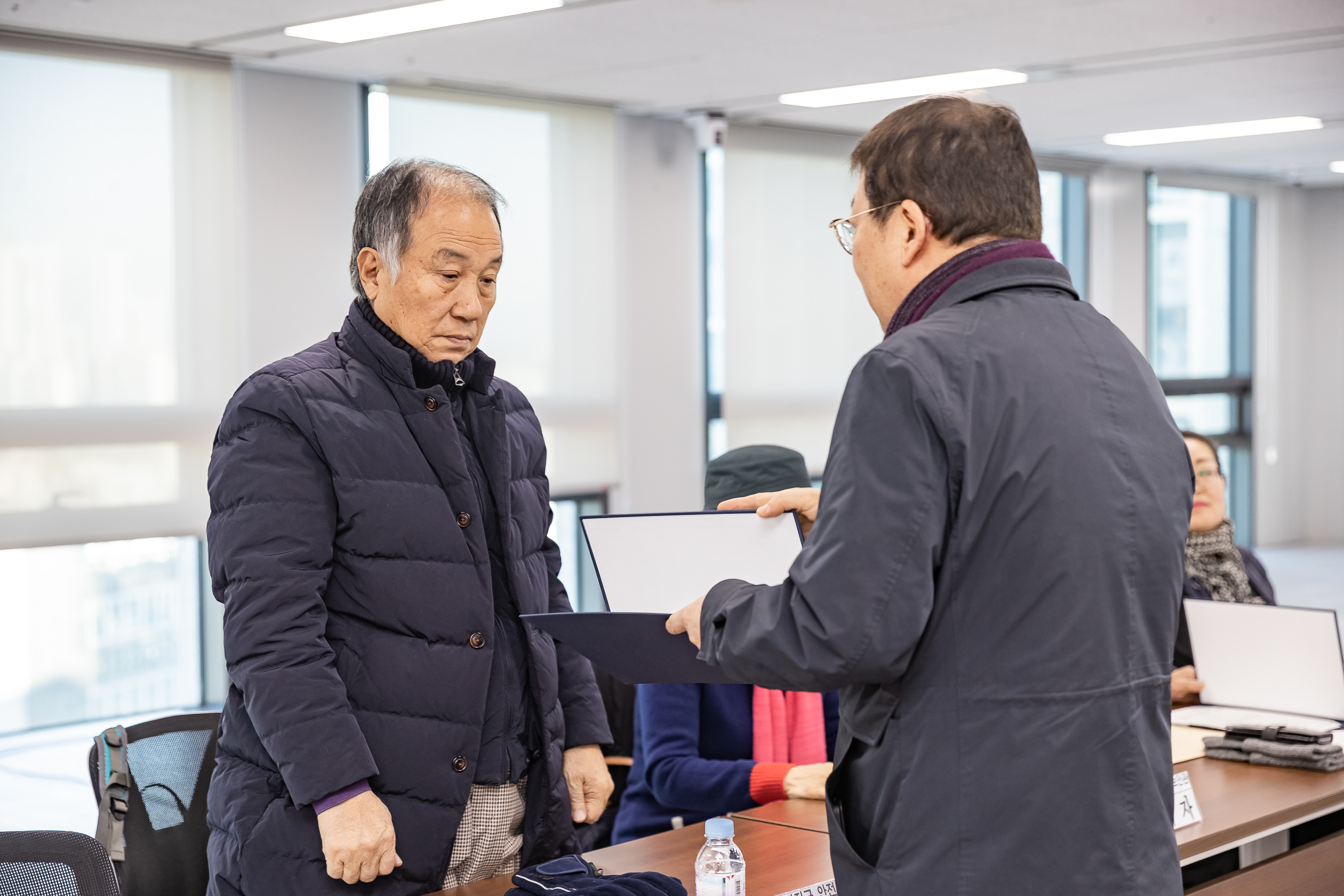 20260106-제5기 안전보안관 신규 위촉식 20260106-60481_L_204234.jpg