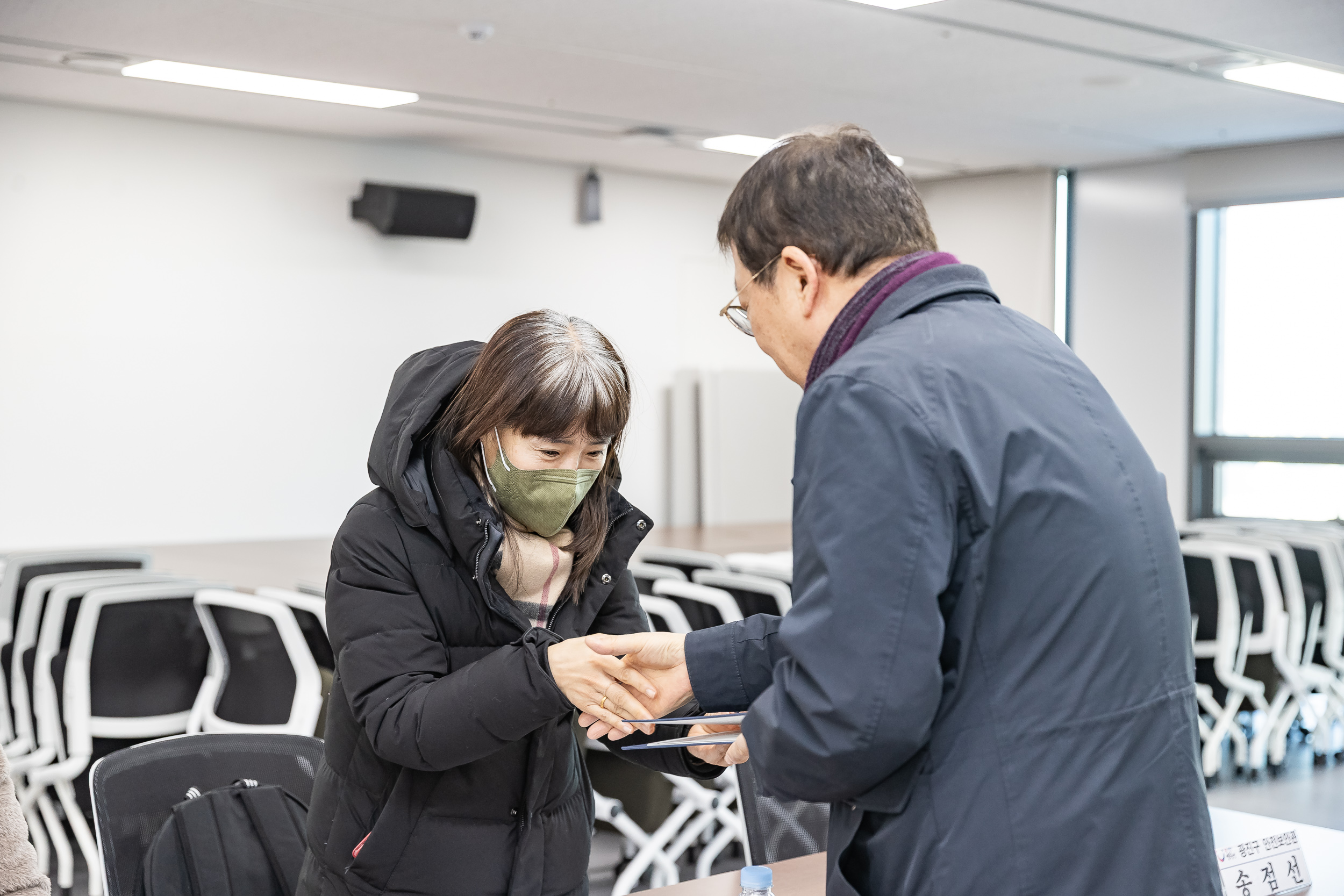 20260106-제5기 안전보안관 신규 위촉식 20260106-60498_L_204234.jpg