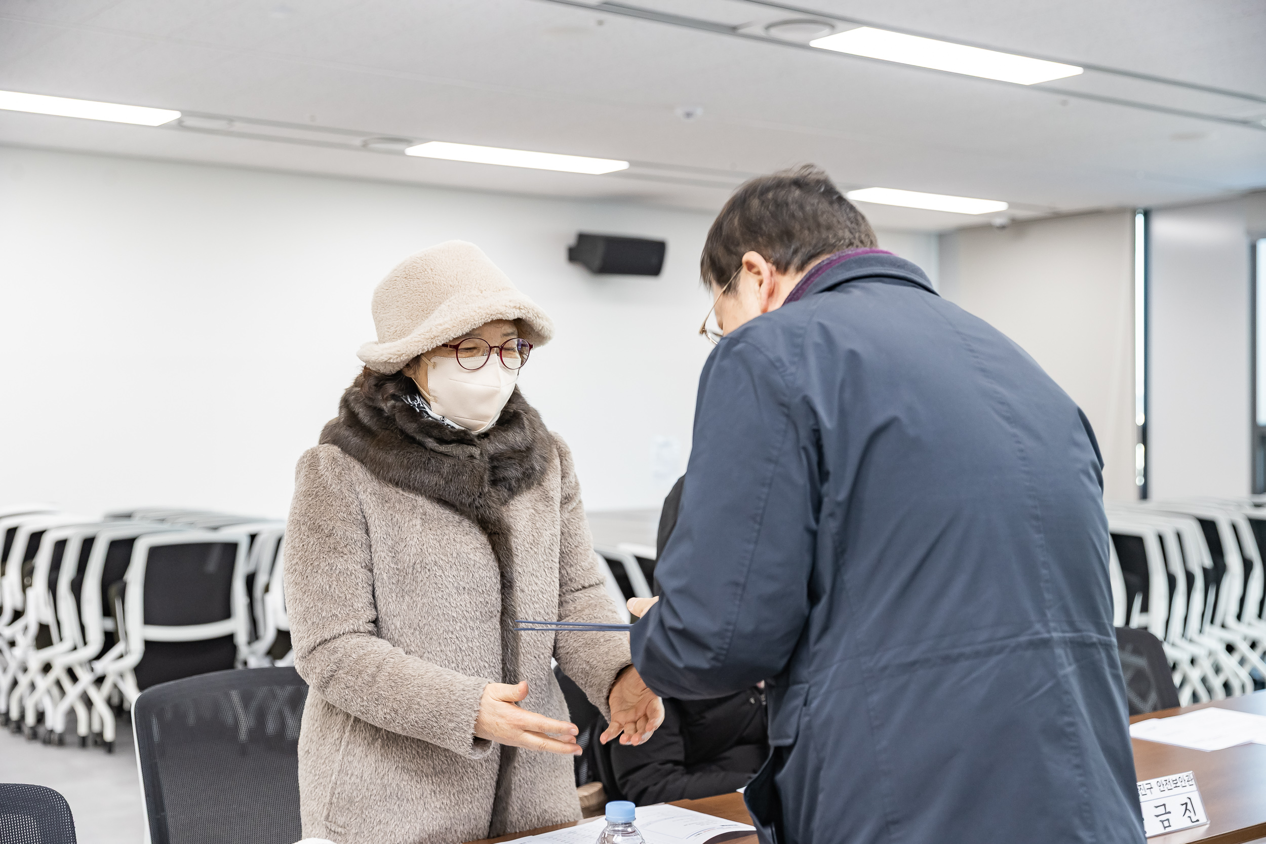 20260106-제5기 안전보안관 신규 위촉식 20260106-60513_L_204234.jpg