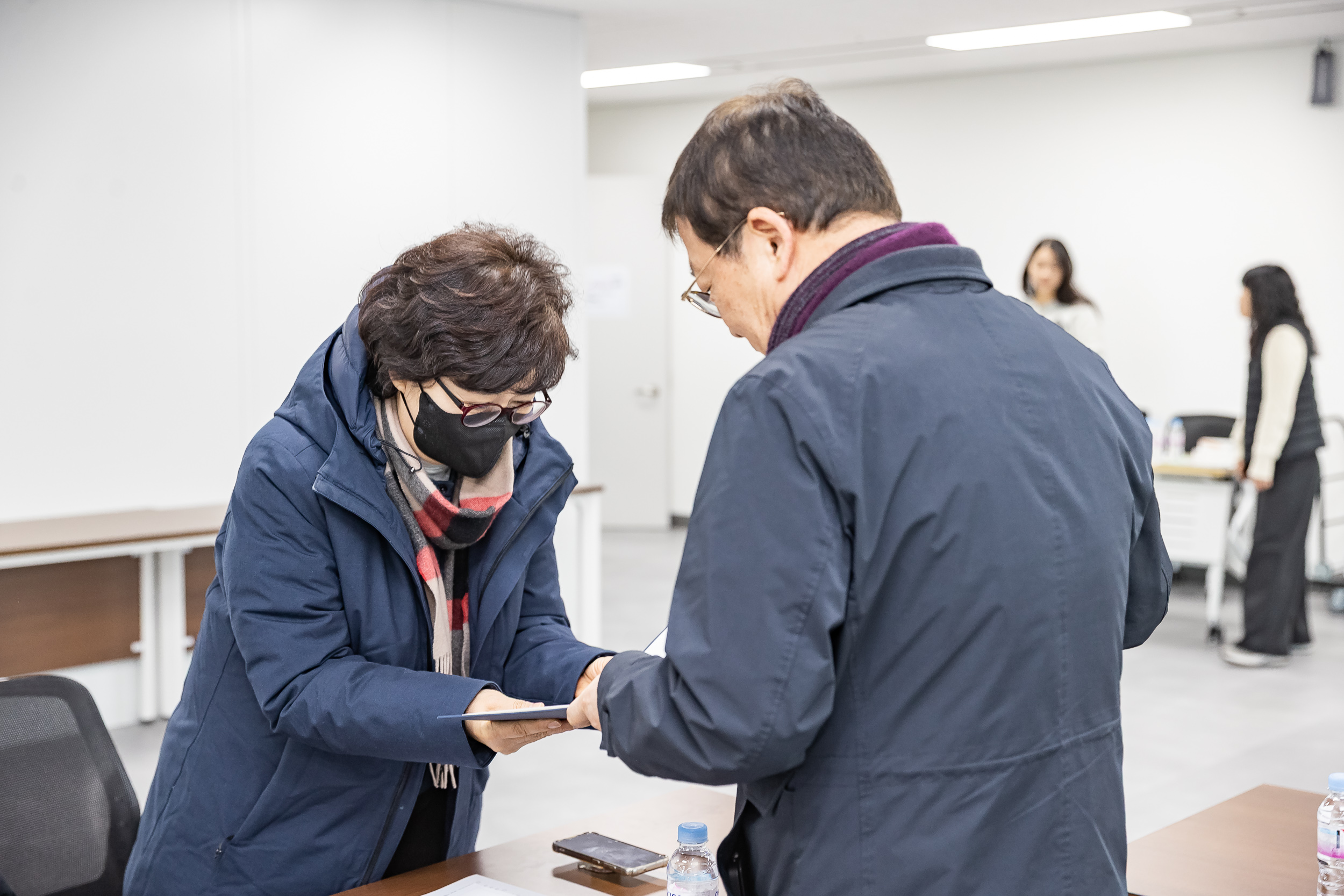 20260106-제5기 안전보안관 신규 위촉식 20260106-60518_L_204234.jpg