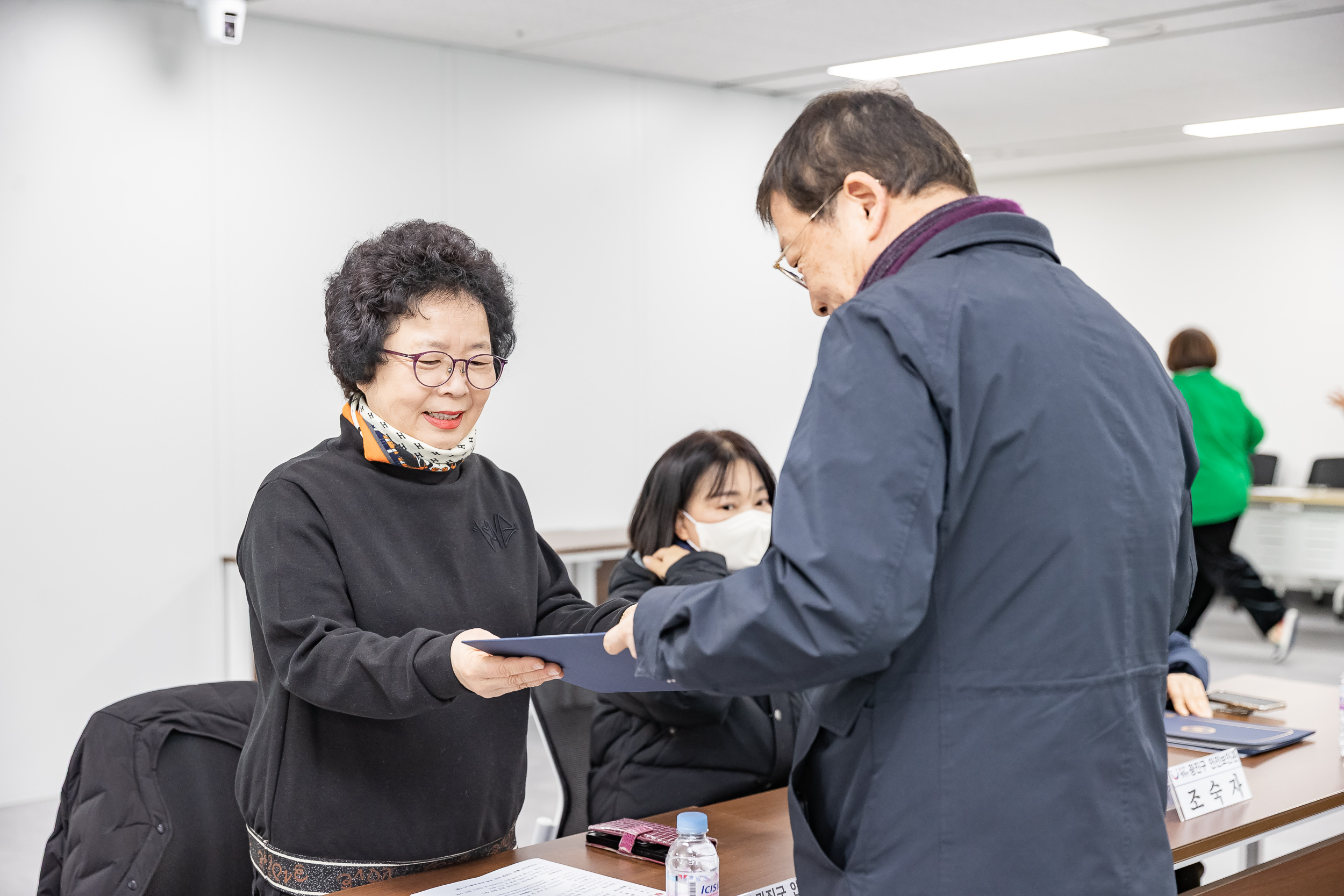 20260106-제5기 안전보안관 신규 위촉식 20260106-60548_L_204234.jpg