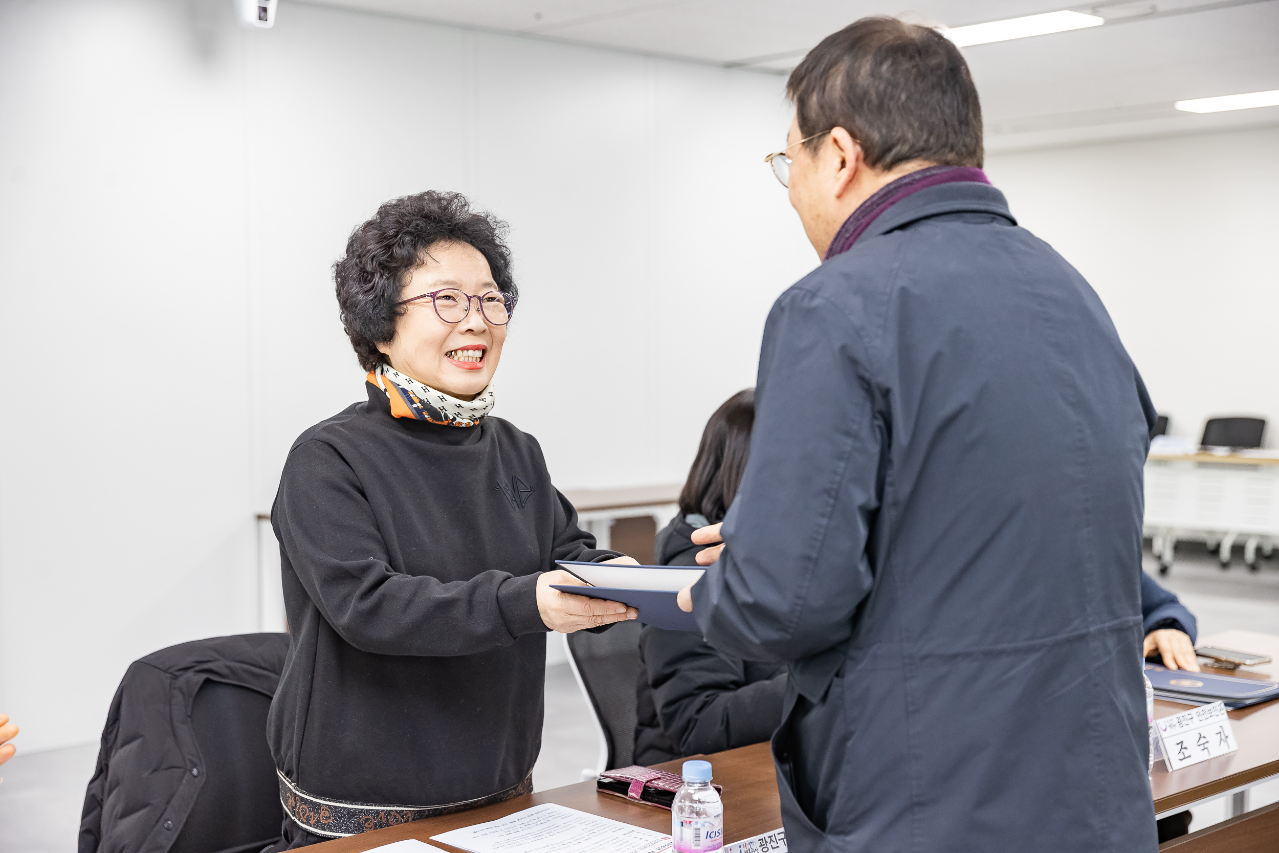 20260106-제5기 안전보안관 신규 위촉식 20260106-60555_L_204234.jpg