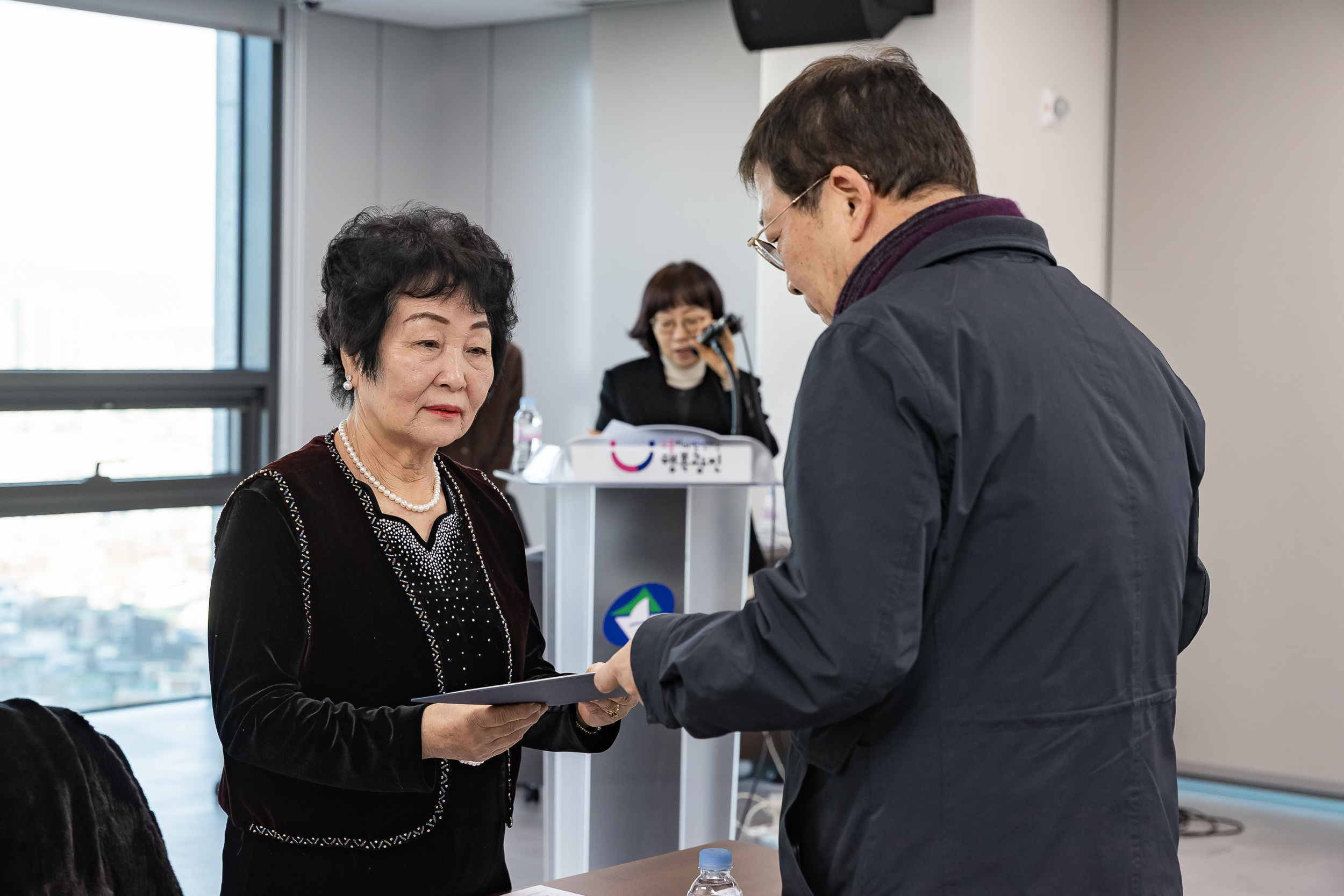 20260106-제5기 안전보안관 신규 위촉식 20260106-60414_L_204234.jpg