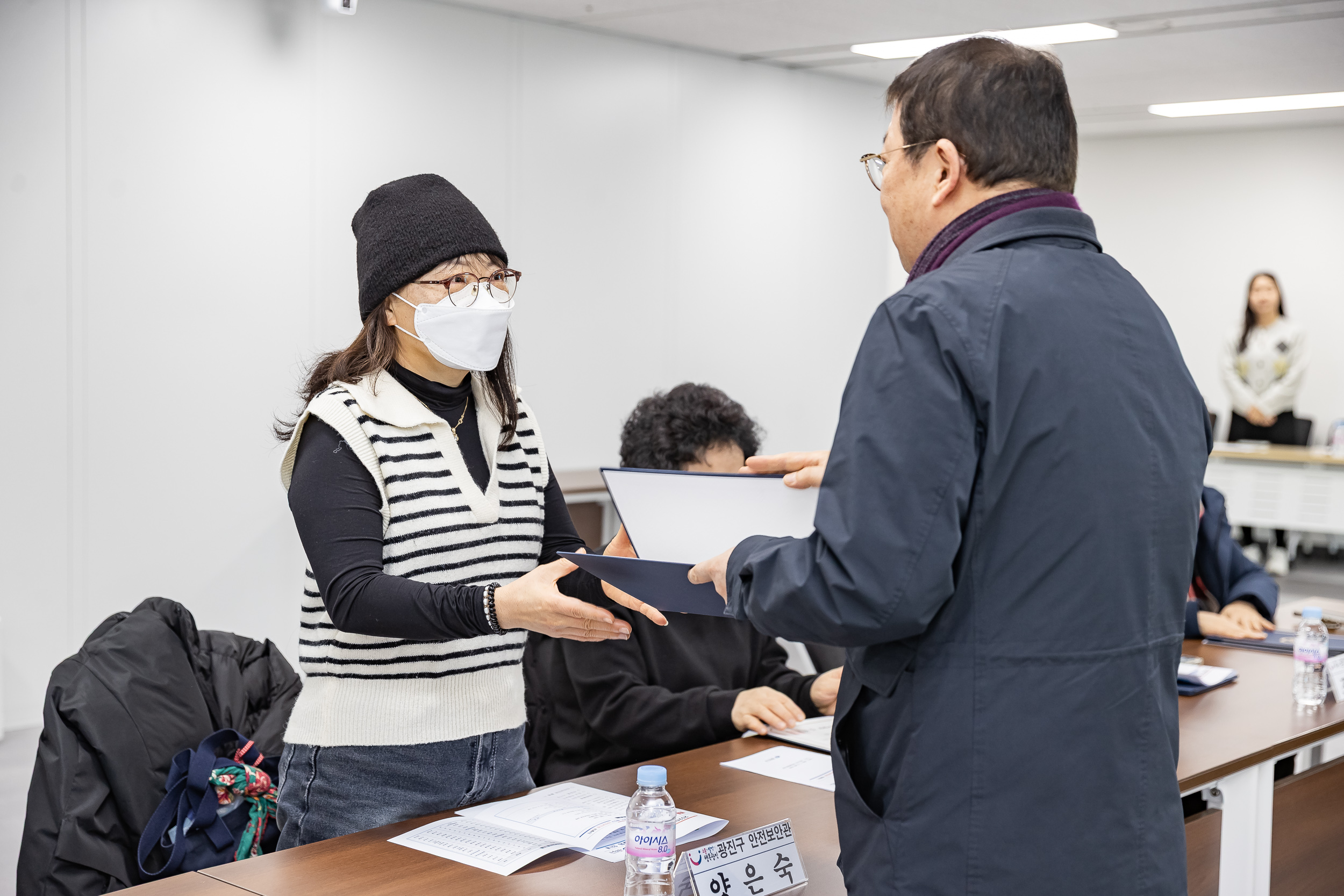 20260106-제5기 안전보안관 신규 위촉식 20260106-60567_L_204235.jpg