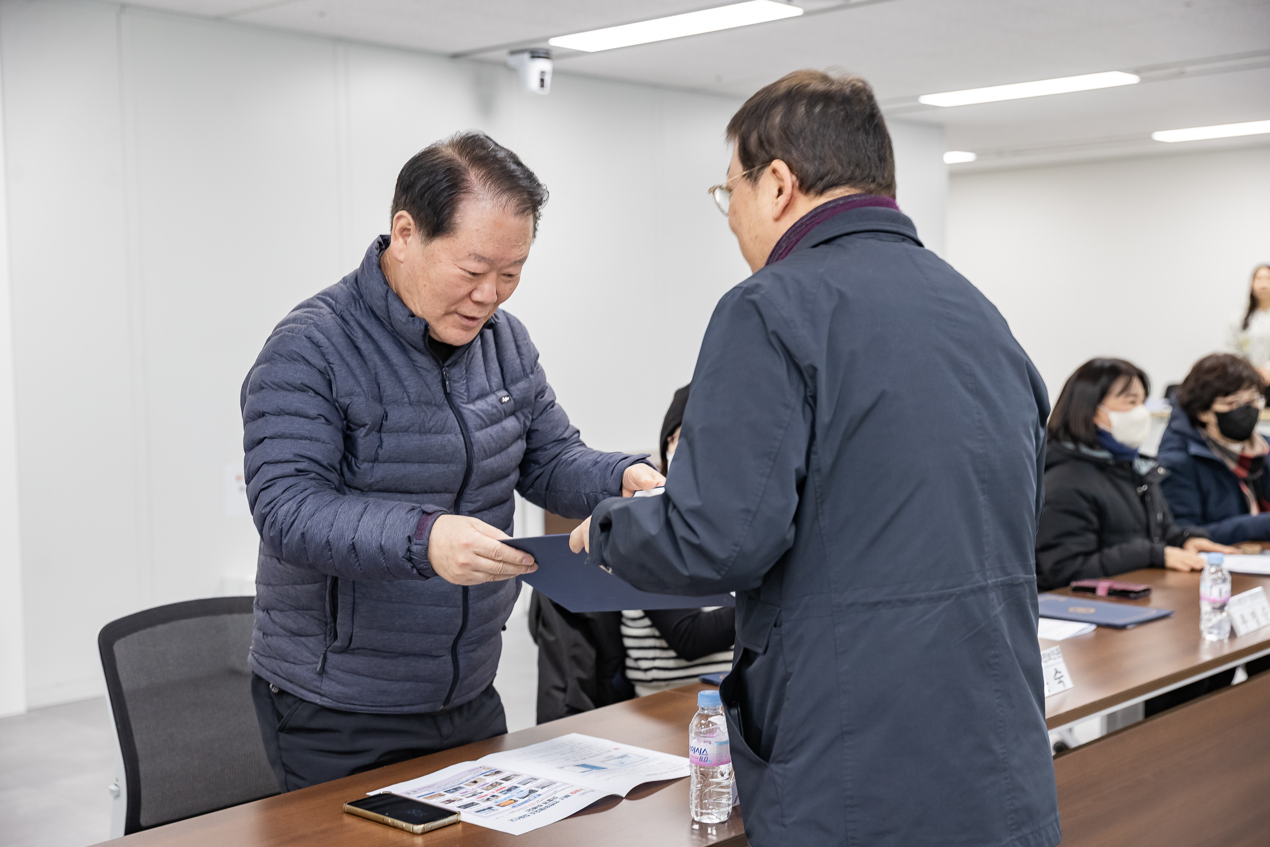 20260106-제5기 안전보안관 신규 위촉식 20260106-60579_L_204235.jpg