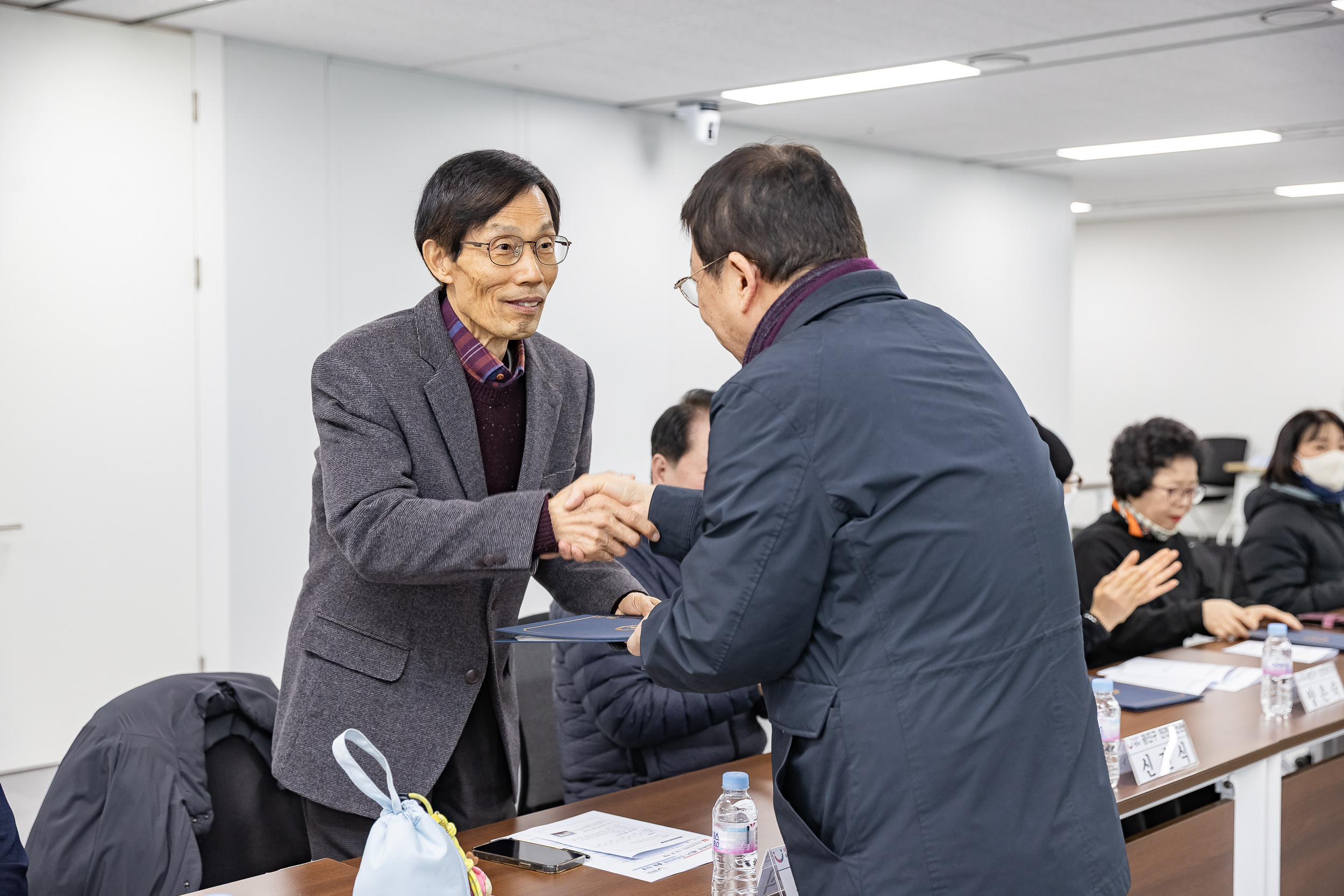 20260106-제5기 안전보안관 신규 위촉식 20260106-60599_L_204235.jpg