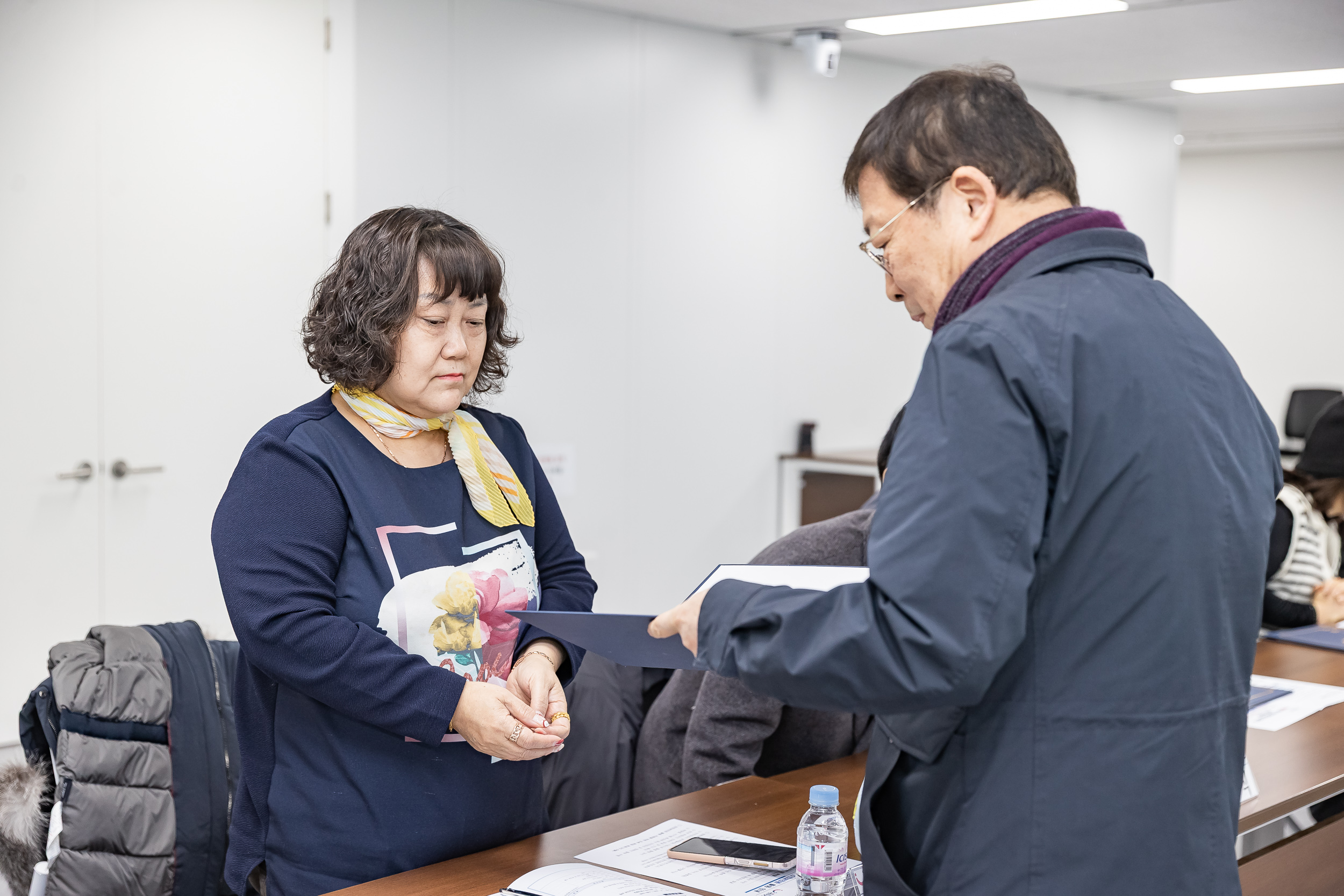 20260106-제5기 안전보안관 신규 위촉식 20260106-60602_L_204235.jpg