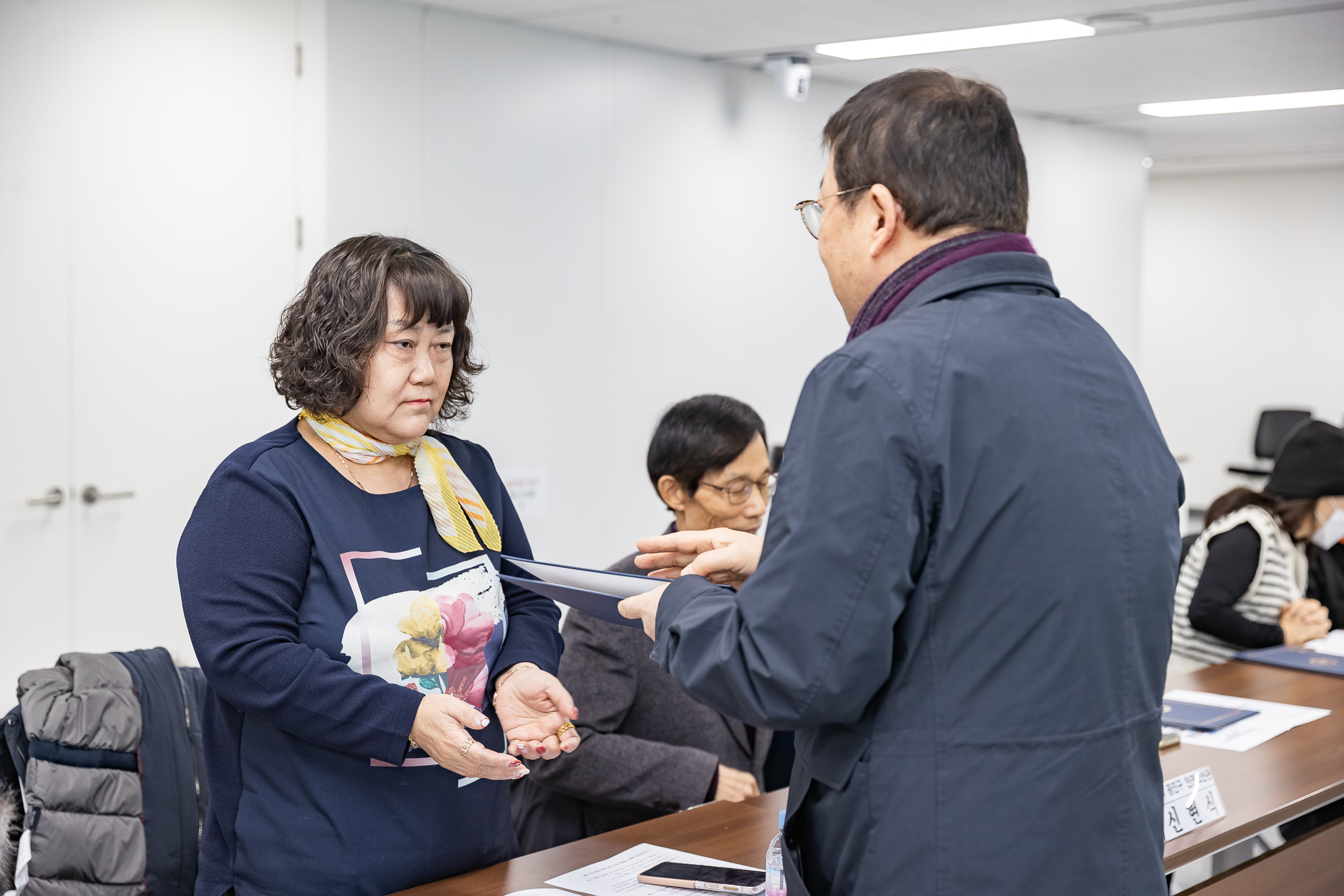 20260106-제5기 안전보안관 신규 위촉식 20260106-60609_L_204235.jpg