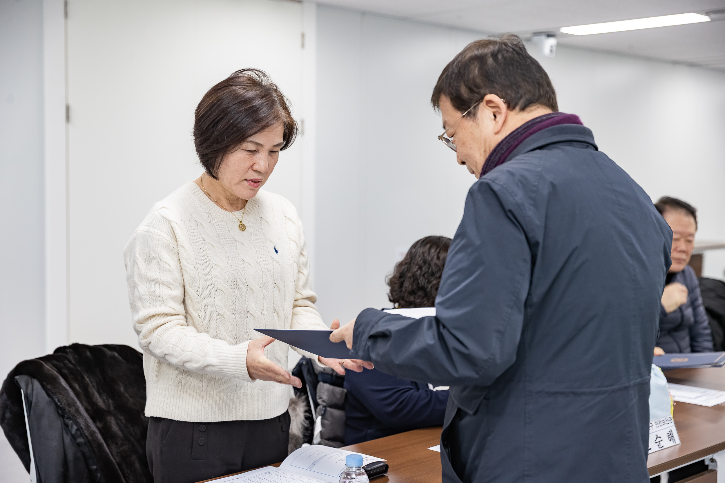 20260106-제5기 안전보안관 신규 위촉식 20260106-60622_L_204235.jpg