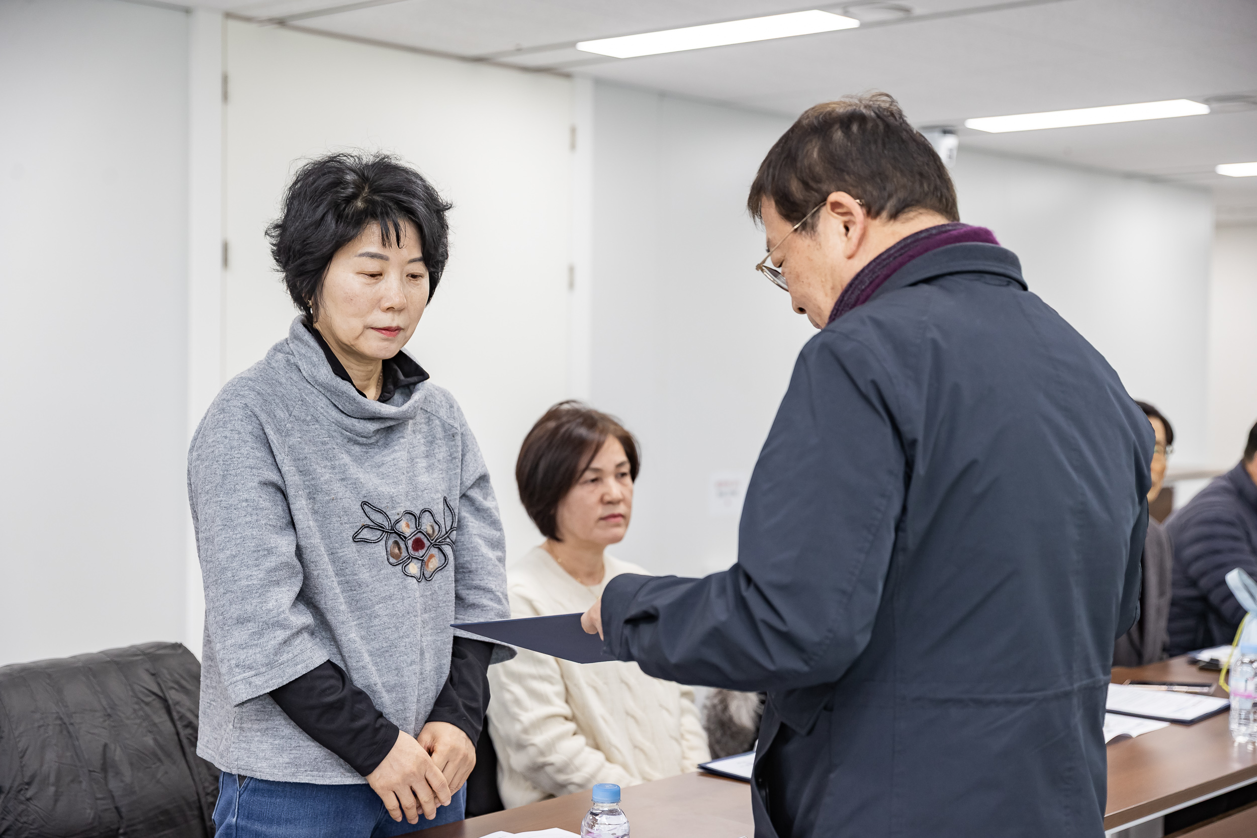 20260106-제5기 안전보안관 신규 위촉식 20260106-60628_L_204235.jpg