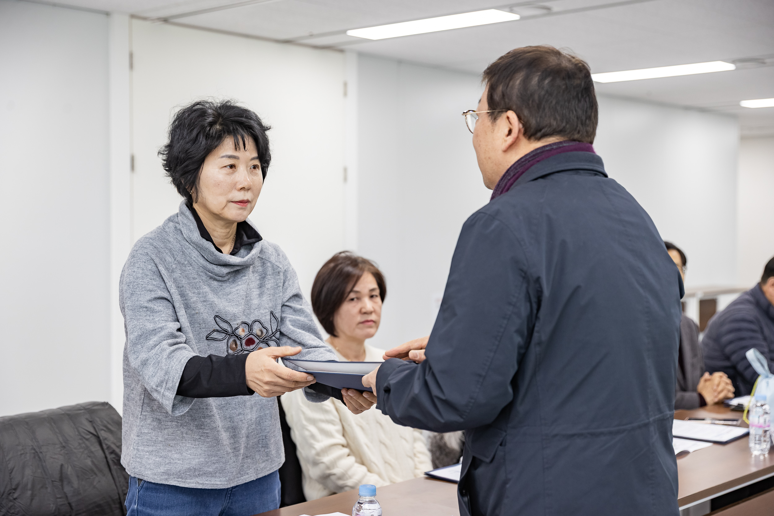 20260106-제5기 안전보안관 신규 위촉식 20260106-60633_L_204235.jpg