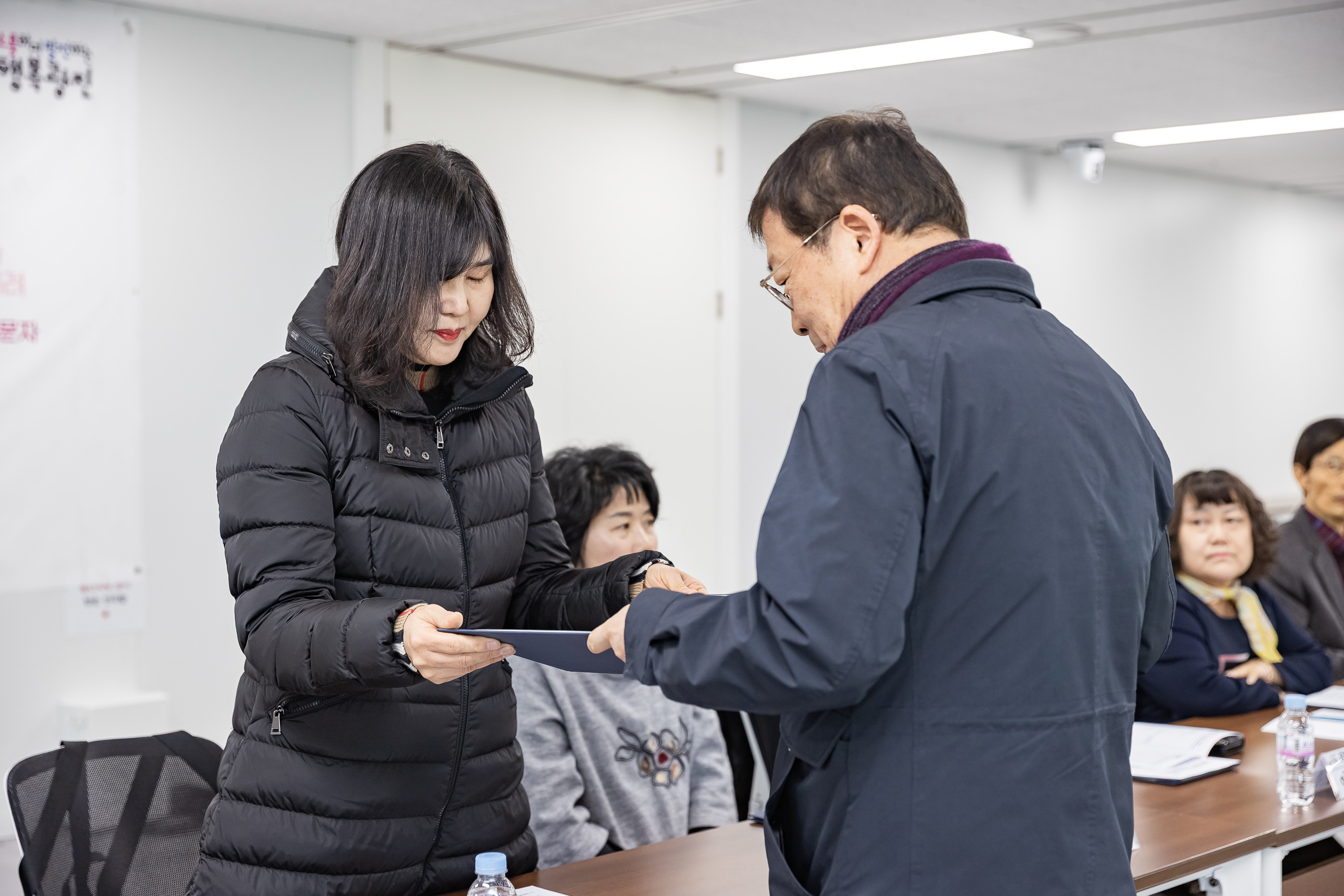 20260106-제5기 안전보안관 신규 위촉식 20260106-60643_L_204235.jpg