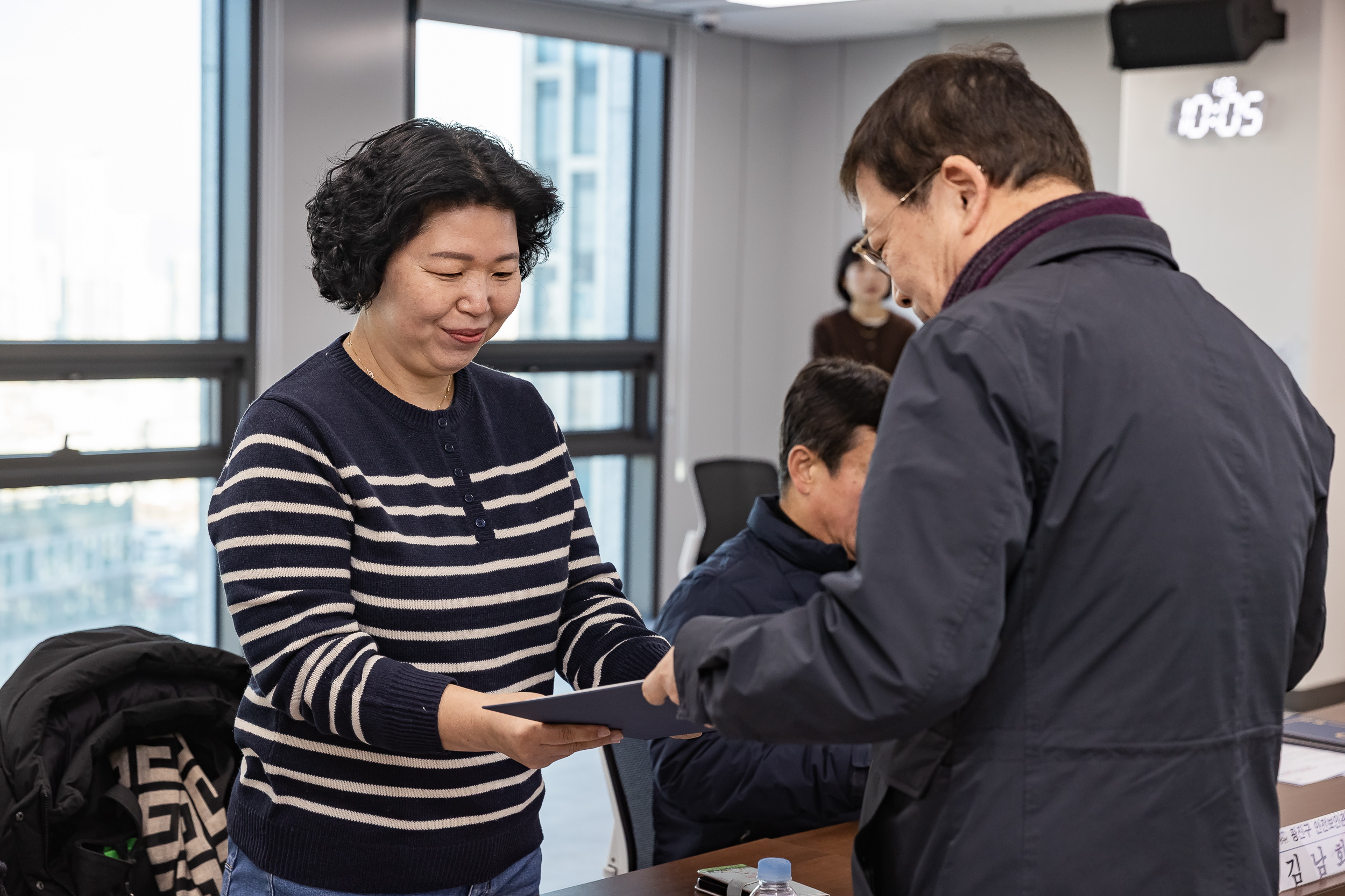 20260106-제5기 안전보안관 신규 위촉식 20260106-60425_L_204234.jpg