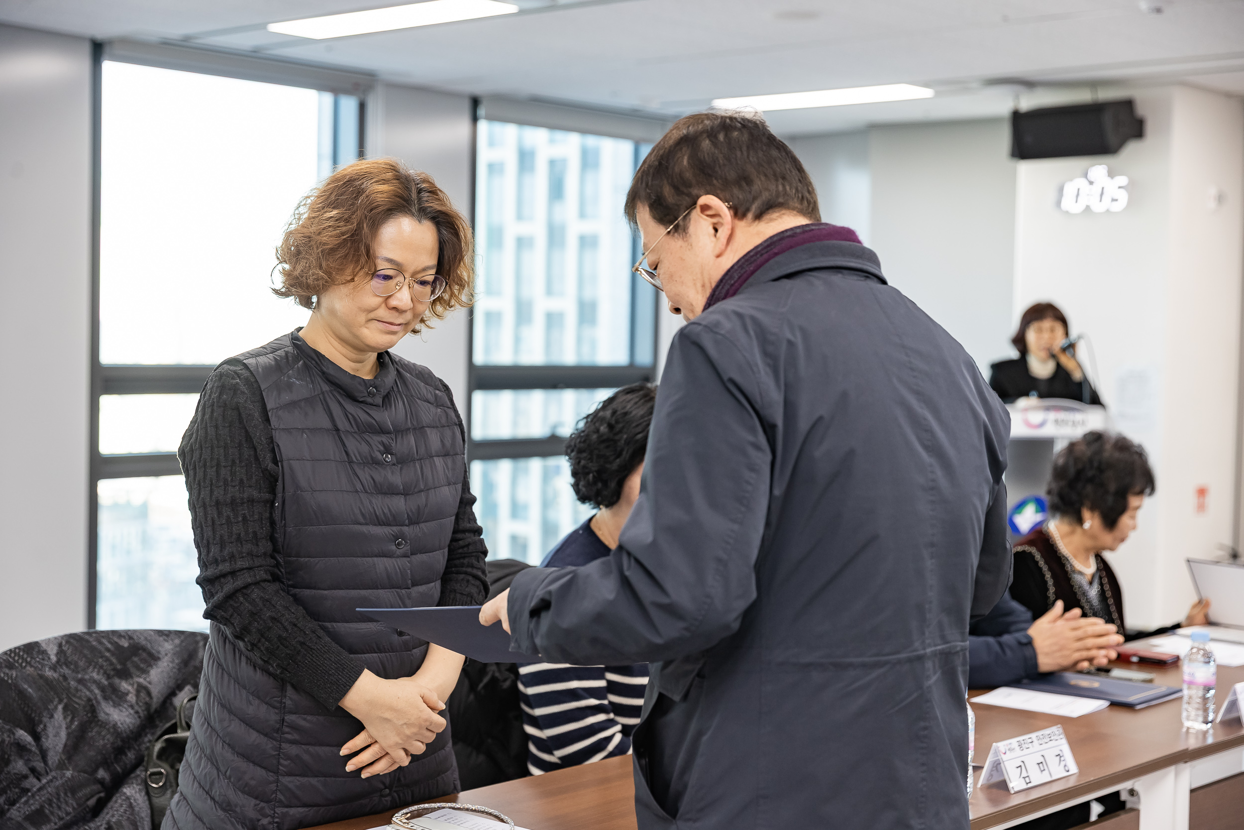 20260106-제5기 안전보안관 신규 위촉식 20260106-60437_L_204234.jpg