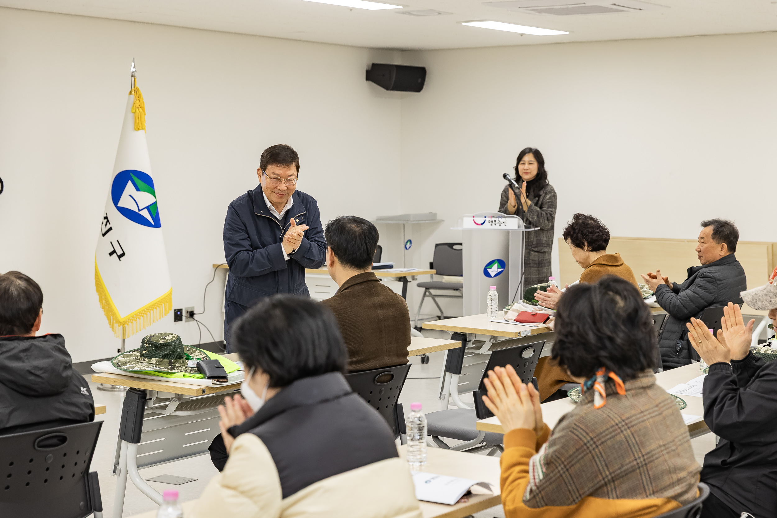 20260313-2026년 수거보상제 참여자 안전보건 교육 20260313-42251_L_170943.jpg