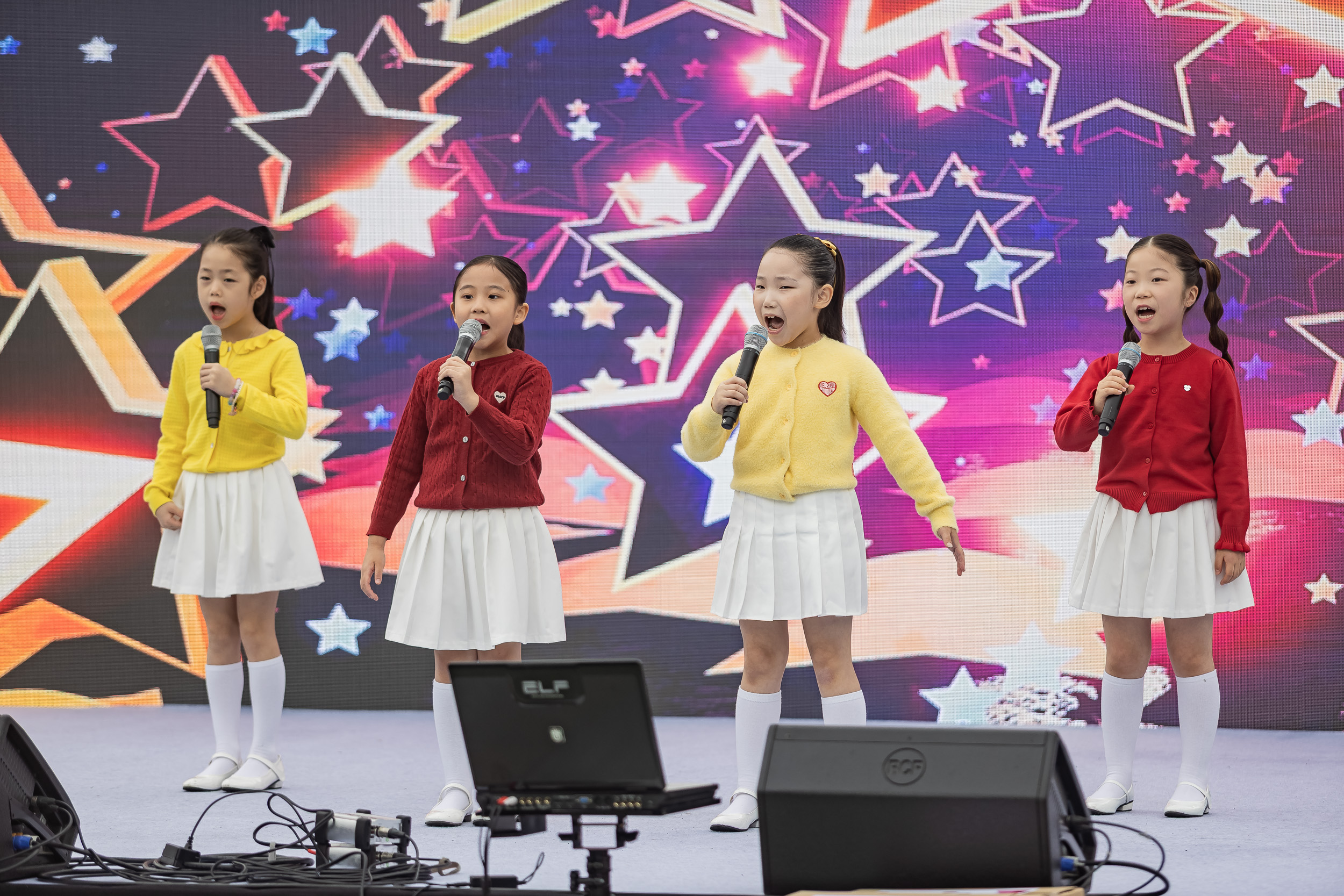 20251018-제11회 간뎃골 축제 -꿈을 잇다, 중곡을 잇다 20251018-59708_L_203236.jpg