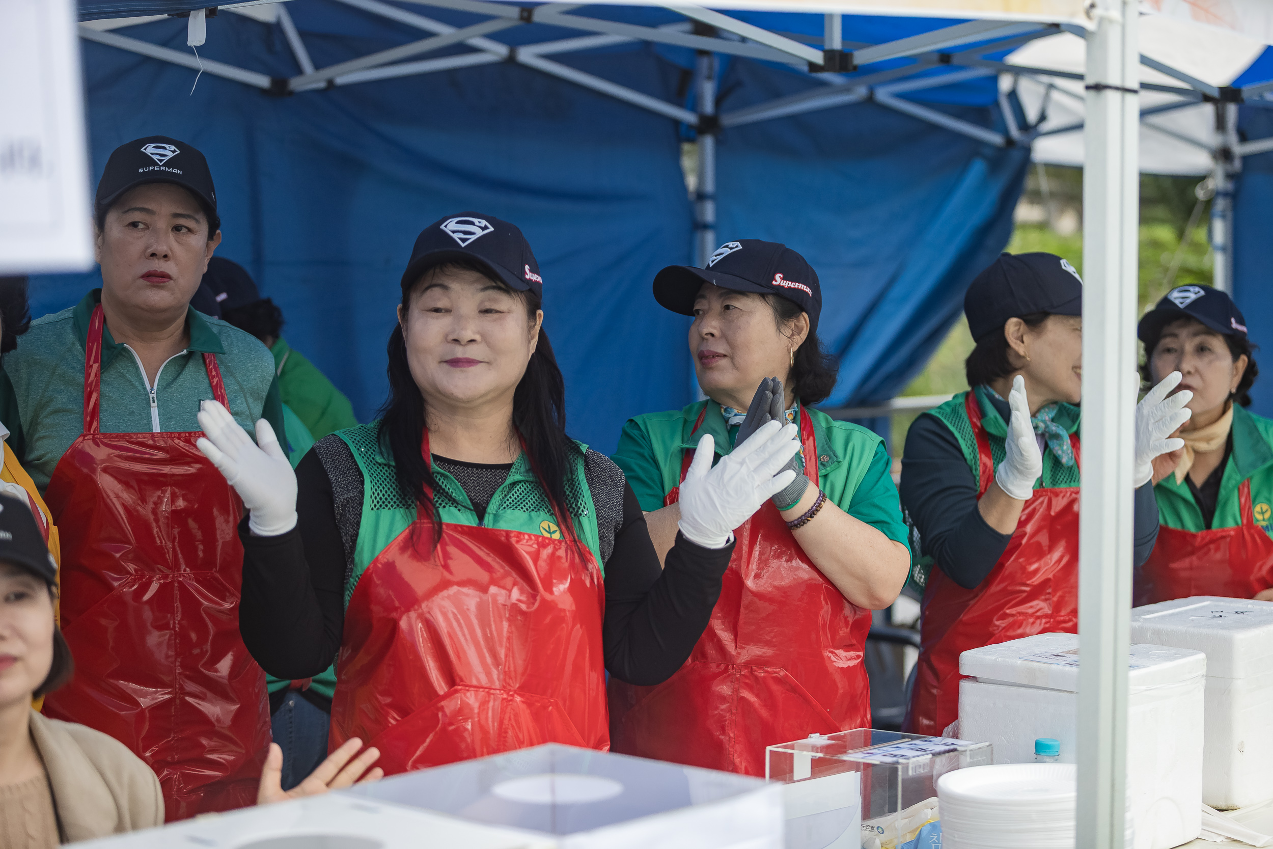 20251018-제11회 간뎃골 축제 -꿈을 잇다, 중곡을 잇다 20251018-59716_L_203236.jpg