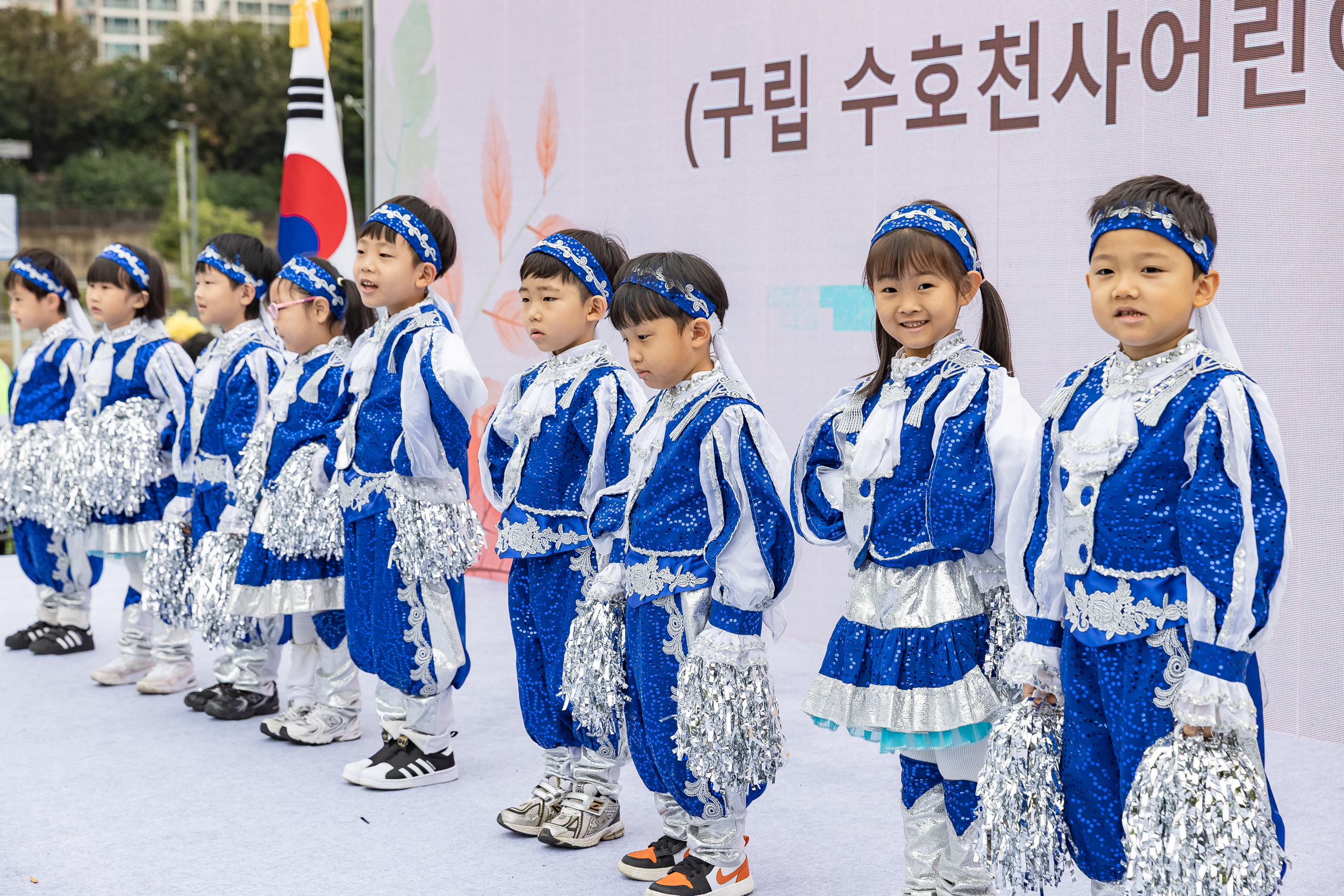 20251018-제11회 간뎃골 축제 -꿈을 잇다, 중곡을 잇다 20251018-60963_L_203243.jpg