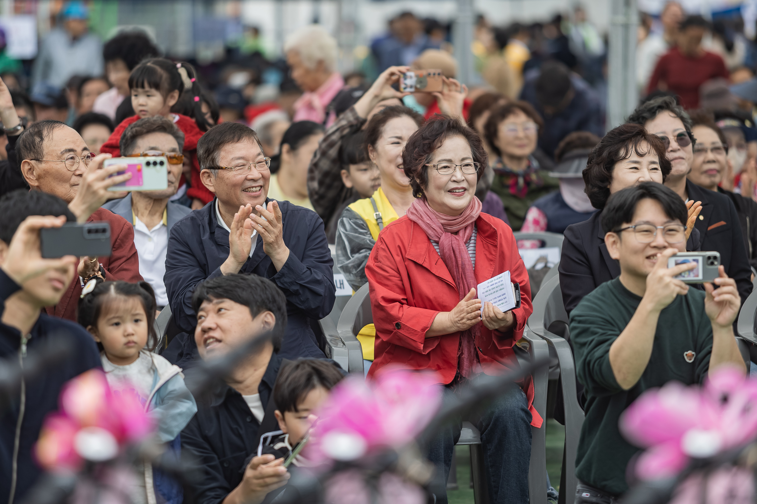 20251018-제11회 간뎃골 축제 -꿈을 잇다, 중곡을 잇다 20251018-60992_L_203243.jpg